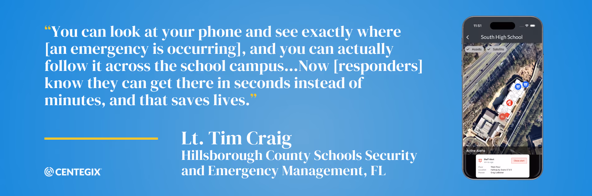 school safety plan