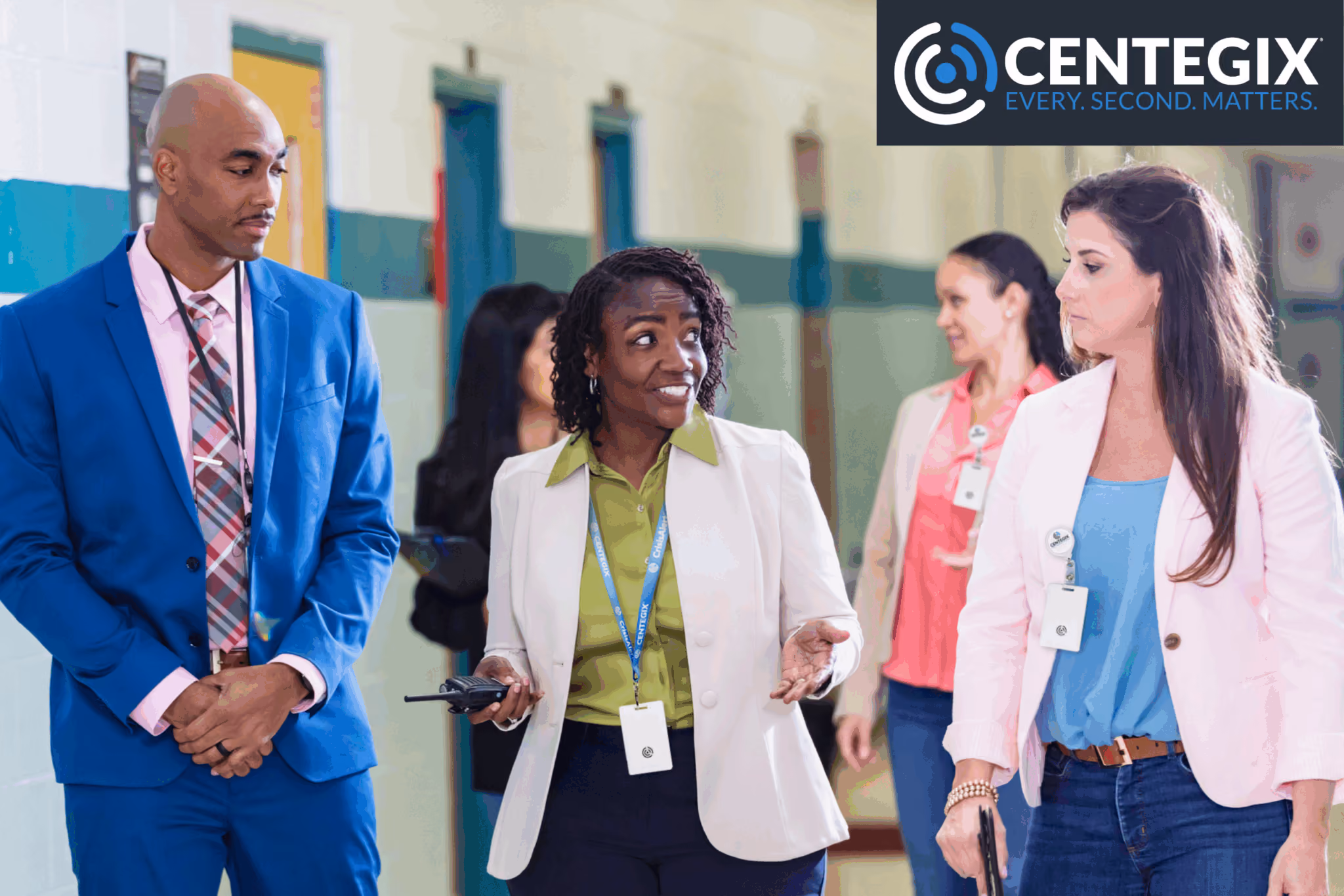 Shielding Your District: How Proactive Safety Strengthens Board and Community Trust