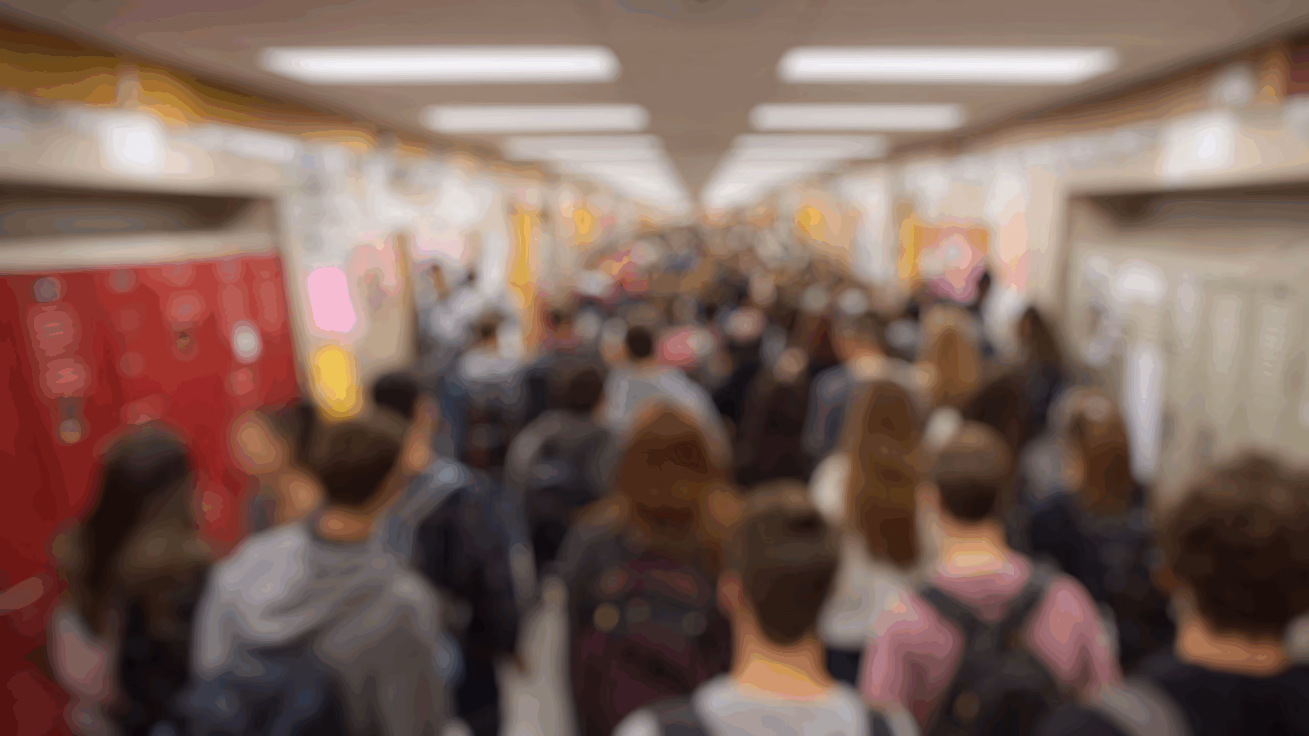 CENTEGIX school safety plan