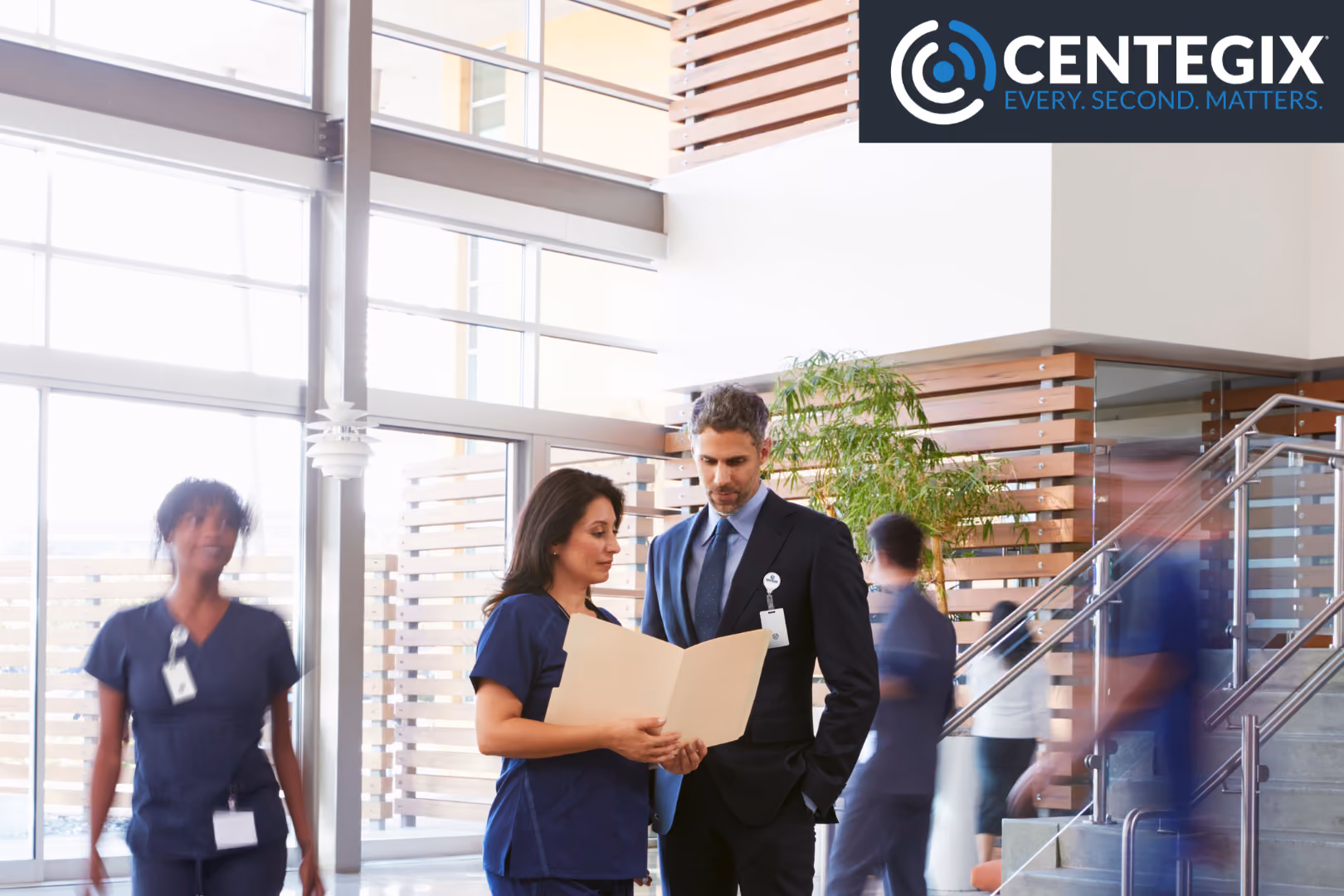 What Makes a Workplace Violence Prevention Program Effective? Insights from Healthcare Safety Leaders