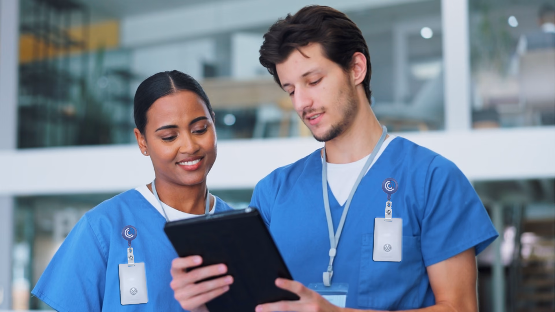 workplace violence in healthcare