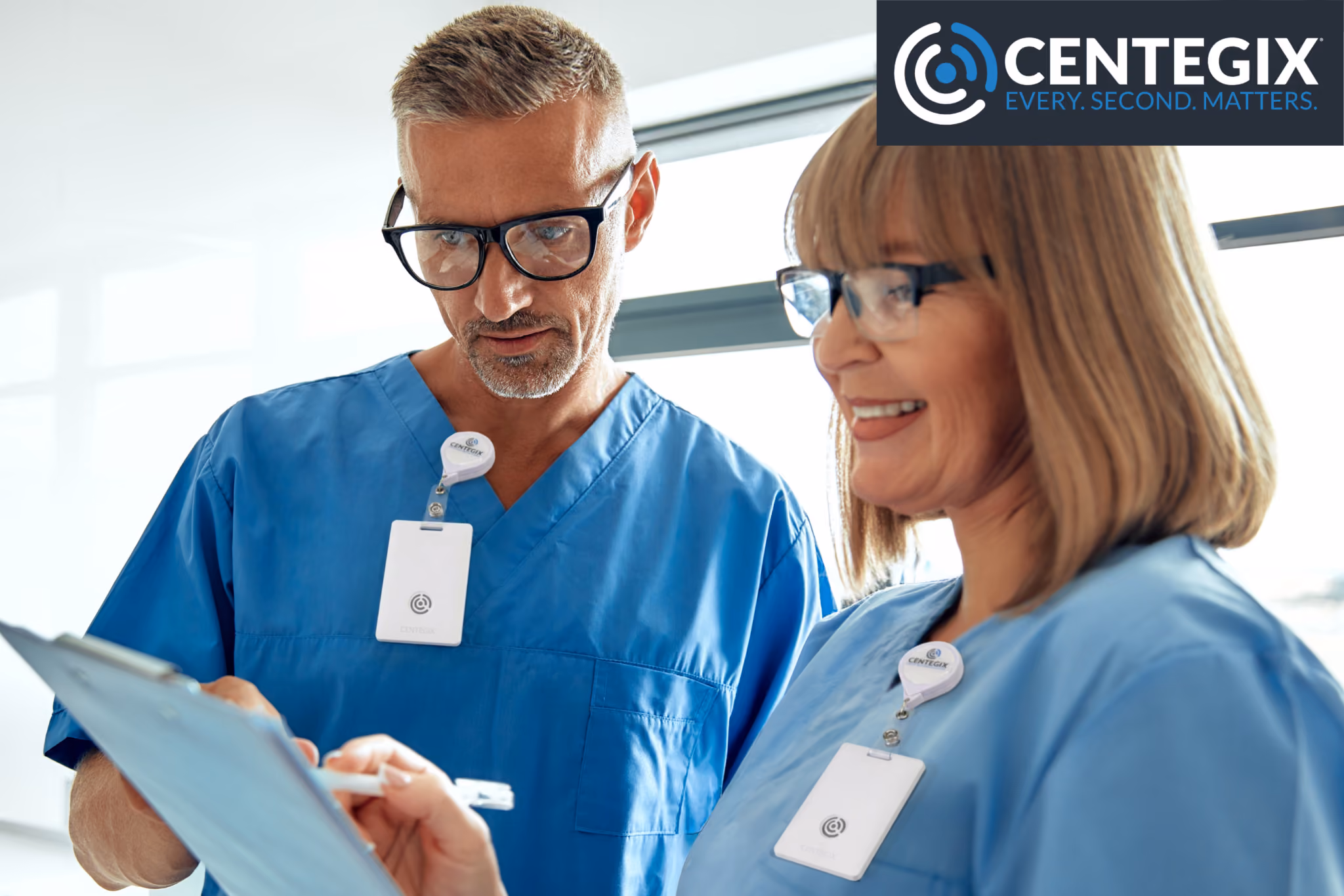 Safety in Long Term Care and Health Rehabilitation
