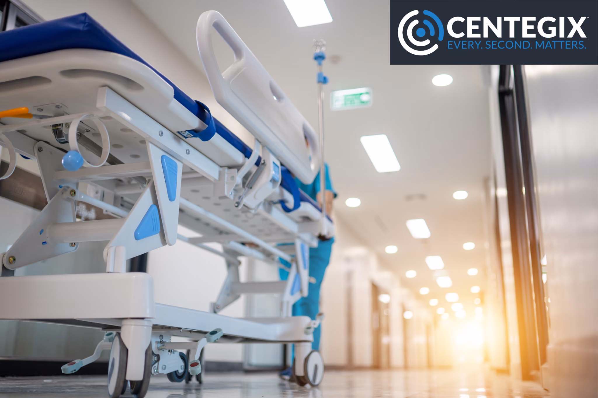 De-escalation in Healthcare: How Seconds Prevent a Crisis