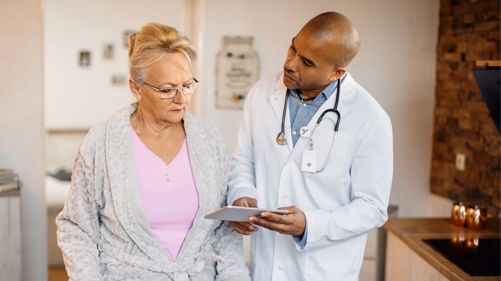 nurse safety and workplace violence prevention