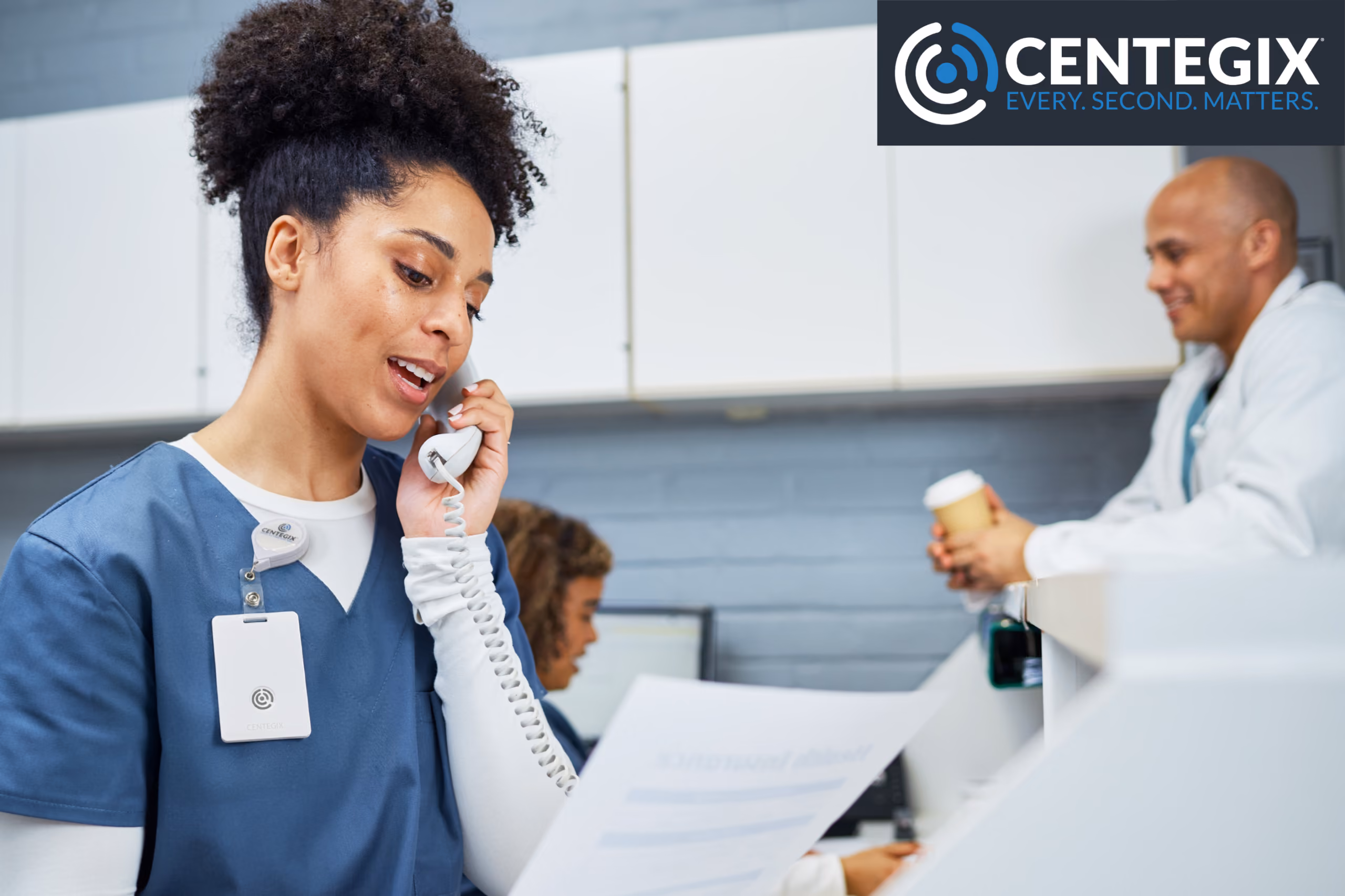 Top Workplace Violence in Healthcare Trends Emerging in 2026