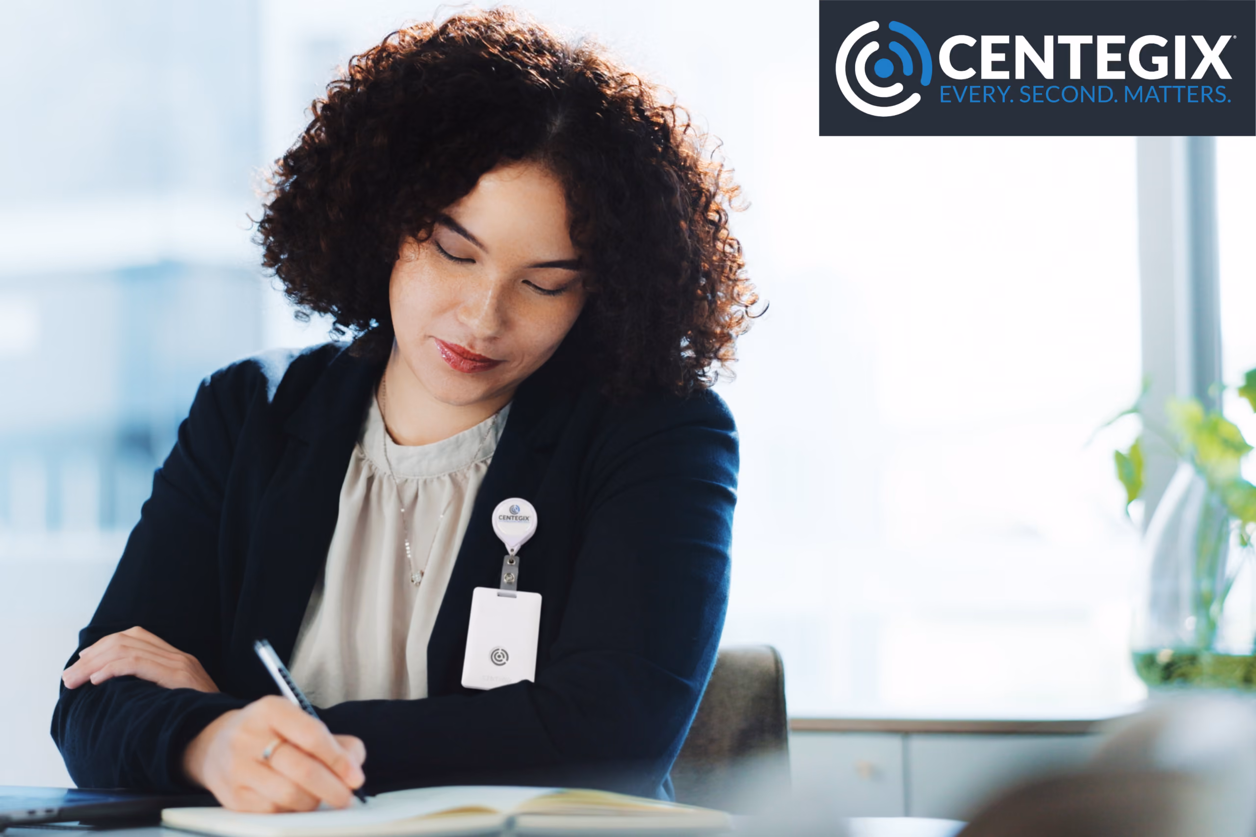 Does Your Emergency Management System Compress Time?