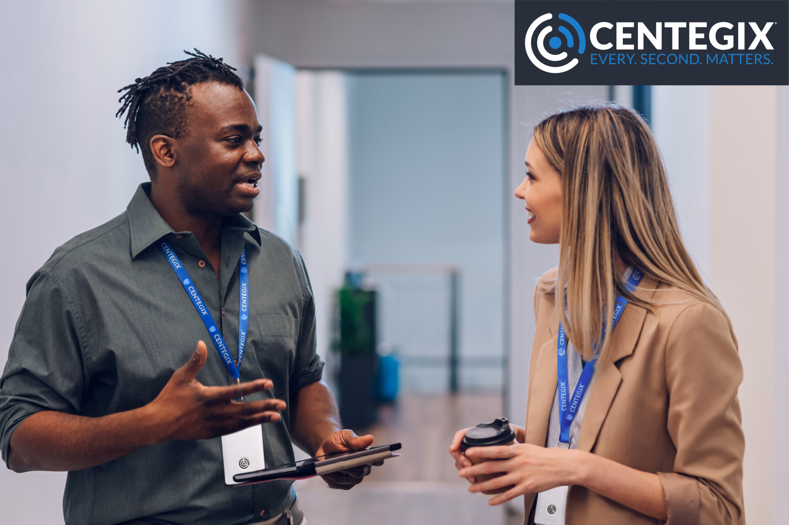 Top 4 Pain Points Your Emergency Management Platform Should Eliminate