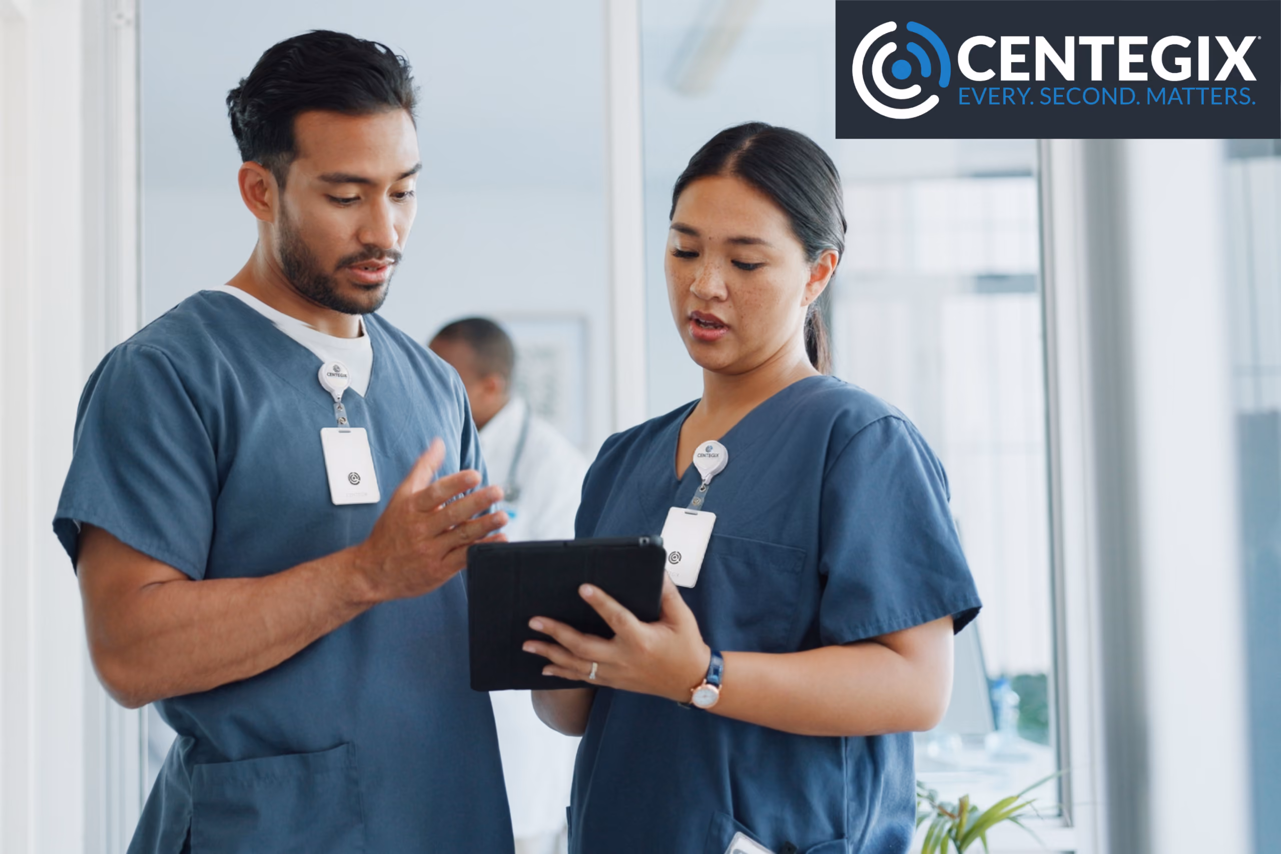 An Employee-Centric Approach to Workplace Violence Prevention in Healthcare