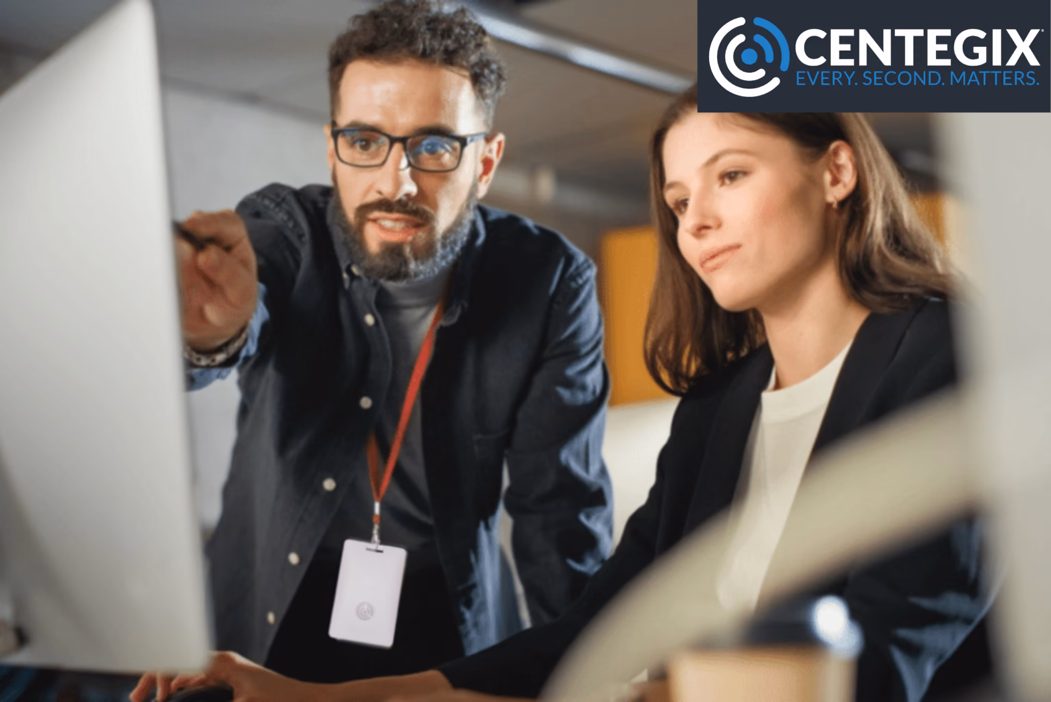 IT Checkpoint: Safety Solutions Shouldn’t Put Your Network at Risk