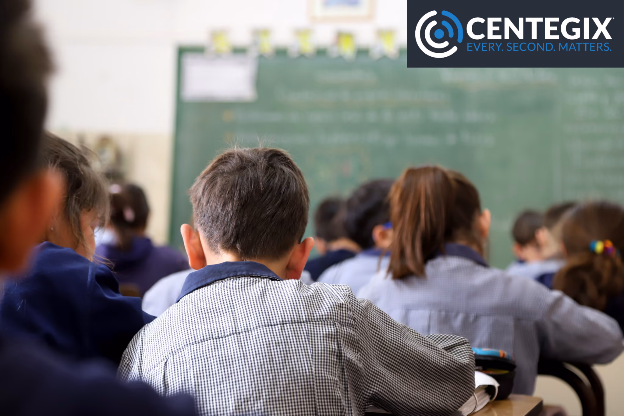 Safe Schools: How Texas Districts Can Prepare for TEA’s Mandatory Safety Audits