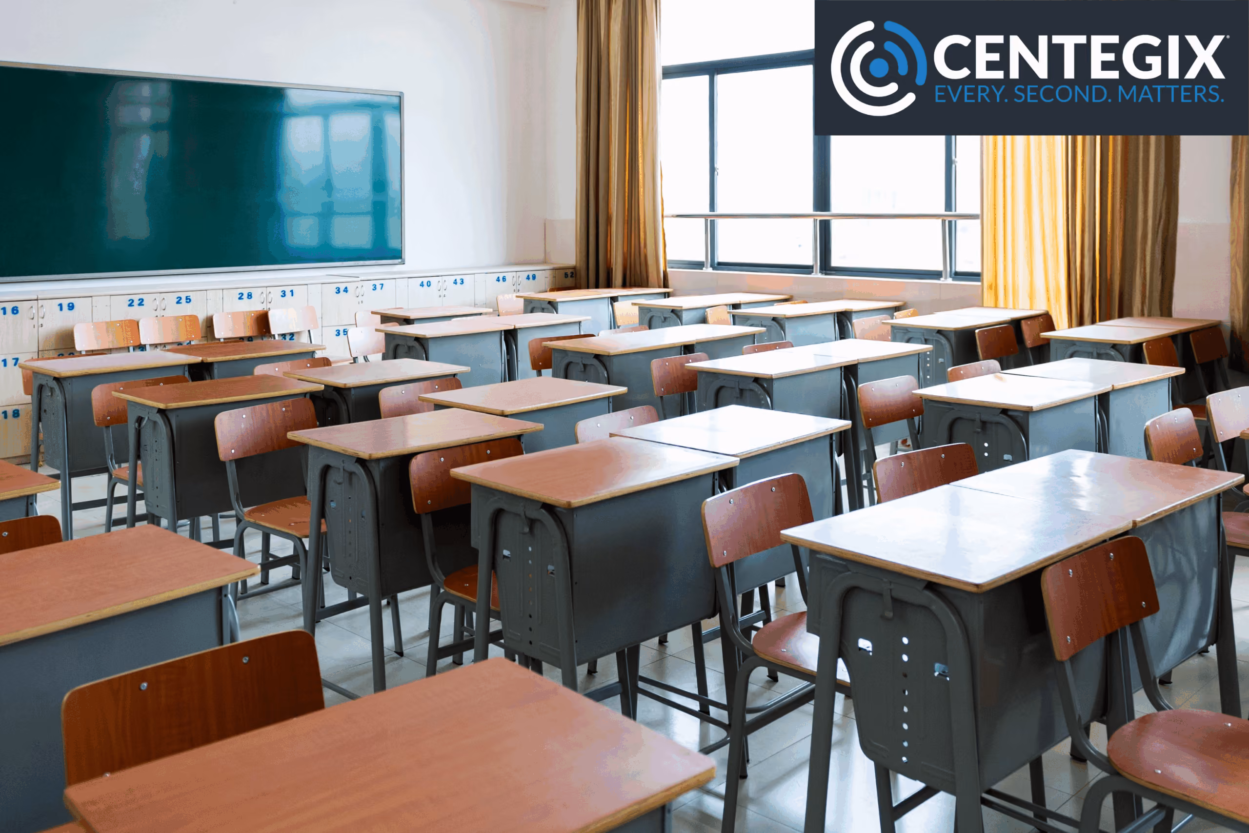 Safety Spending: What’s the Right Formula for School Districts?