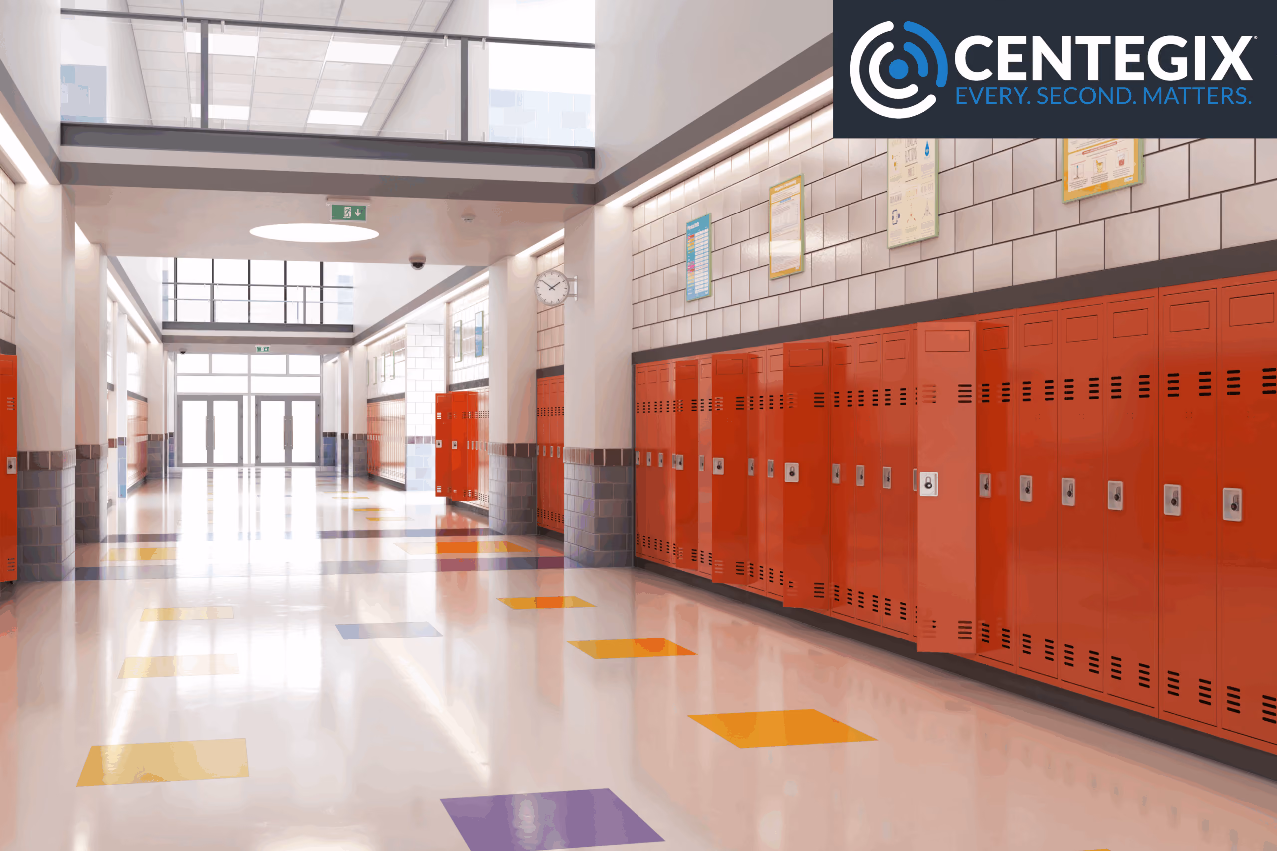 How IT Departments Can Modernize School Safety Plans