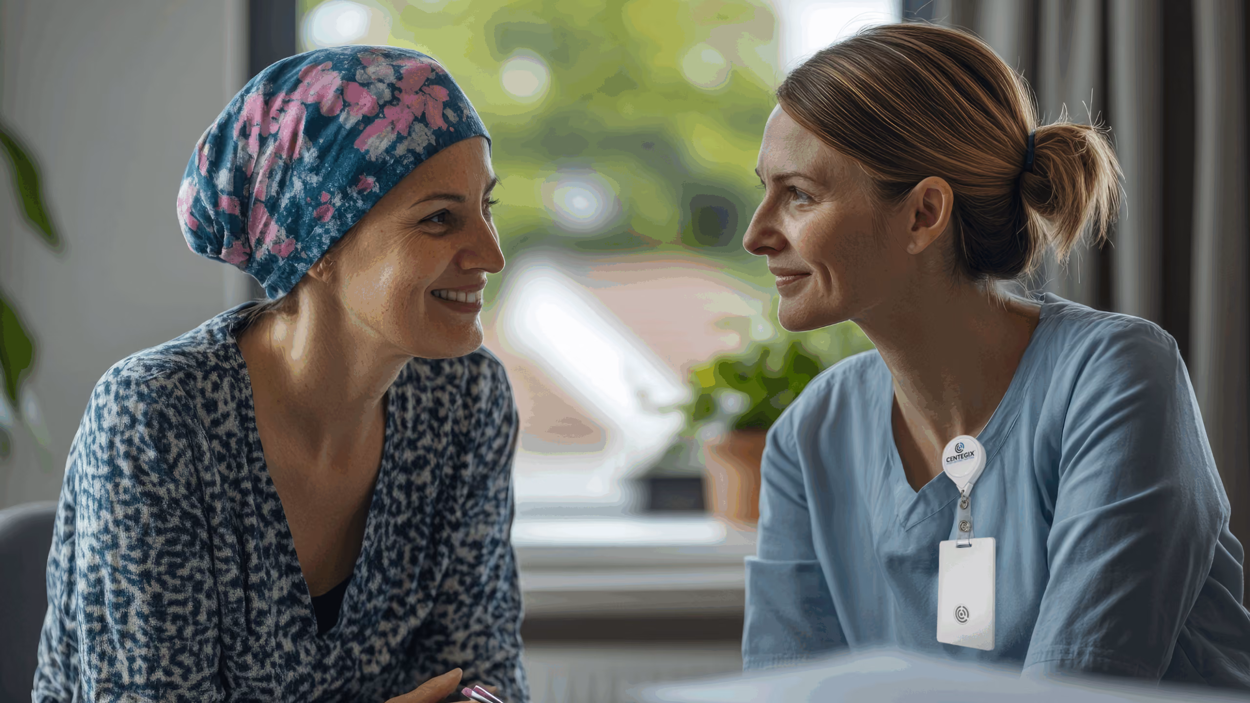 How Workplace Safety in Healthcare Supports Patient Care