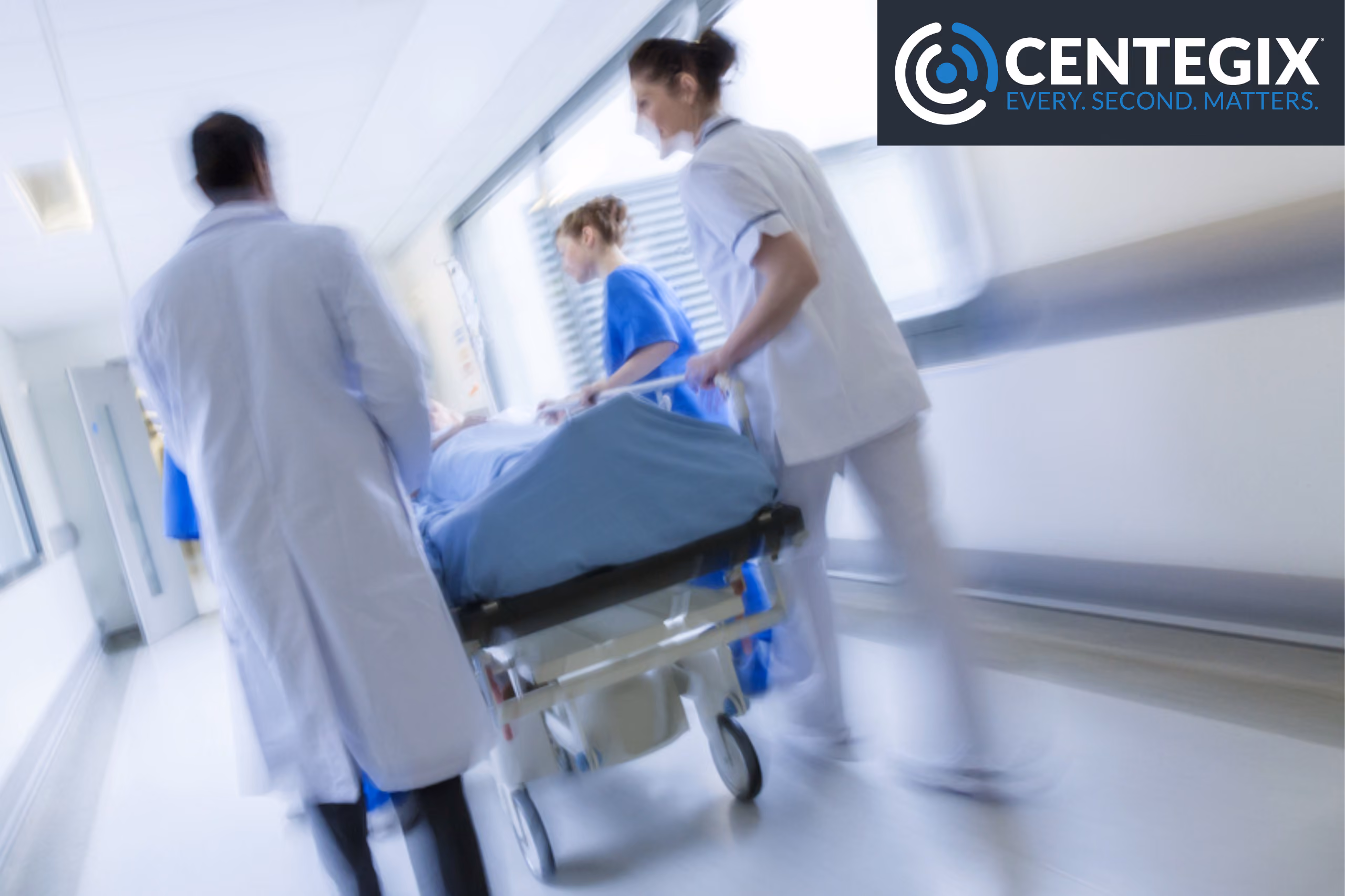 When Wearable Safety Solutions Become a Security Risk in Healthcare Facilities