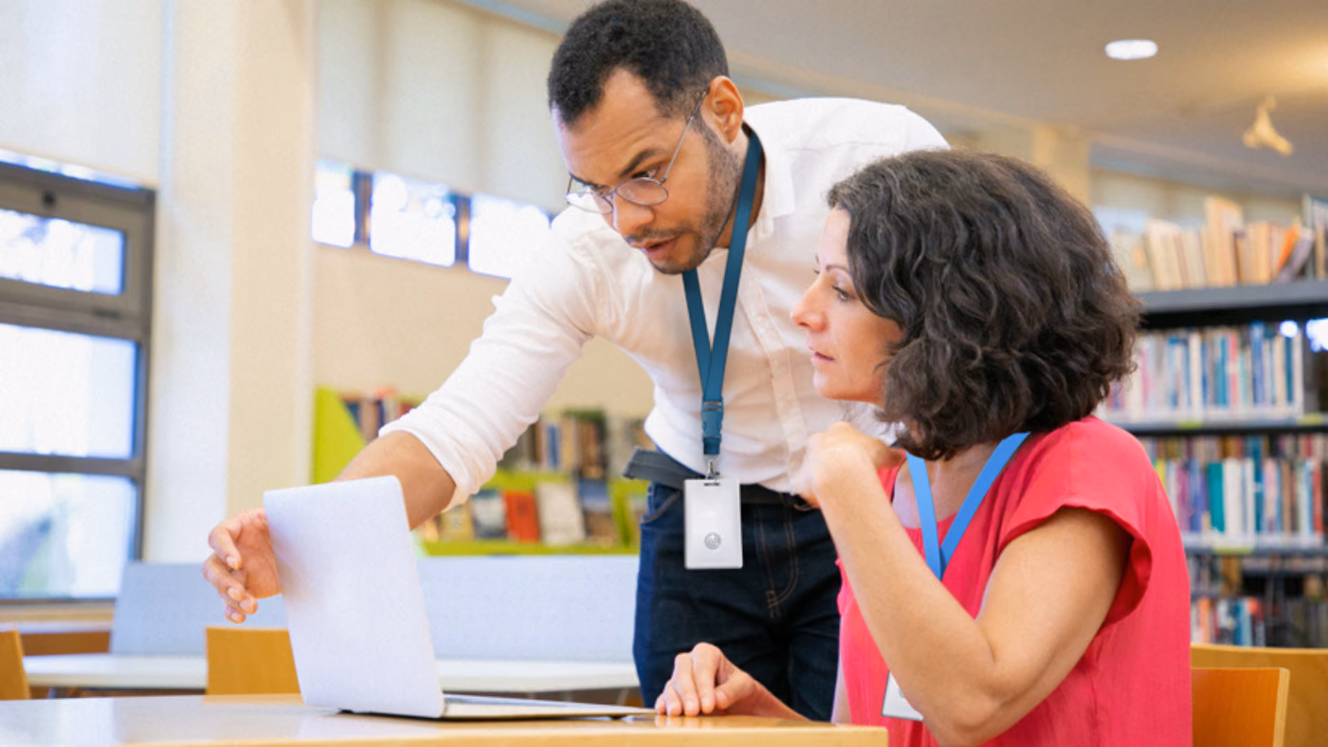 Enhance you school safety plan with CENTEGIX