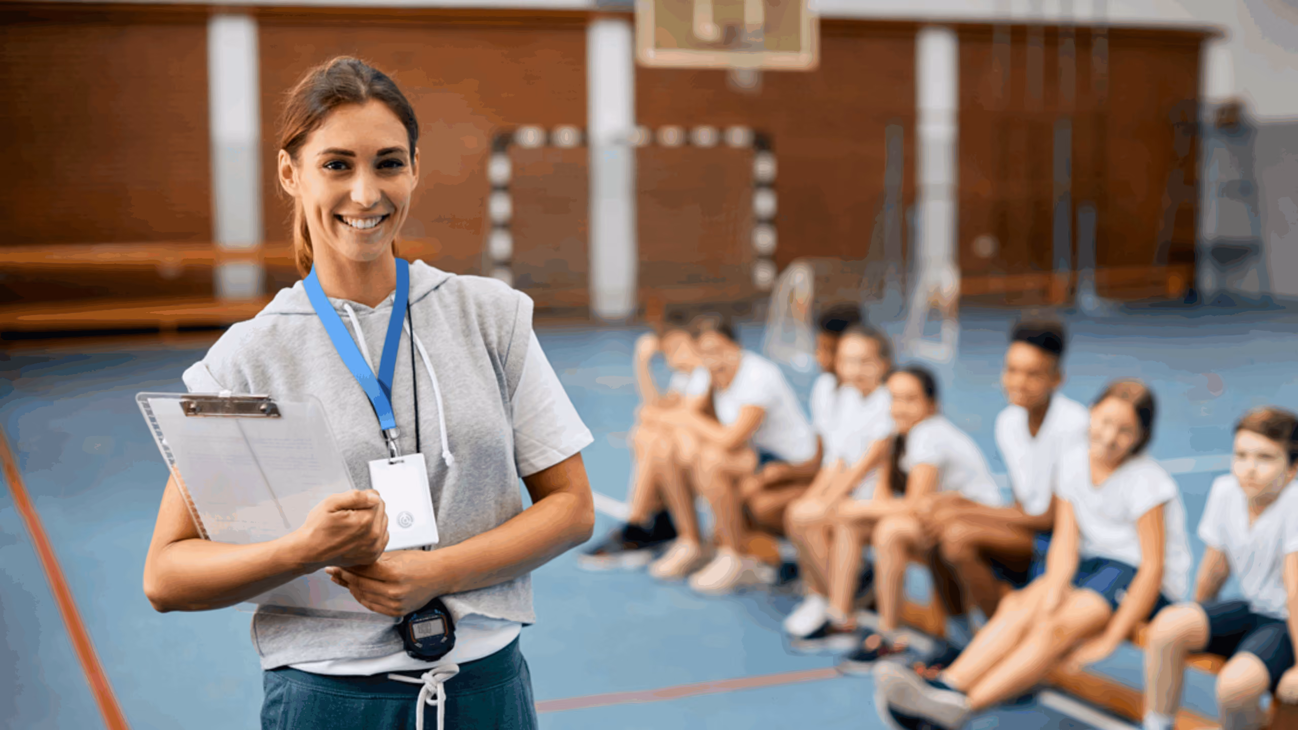 Enhance your school safety plan with CENTEGIX