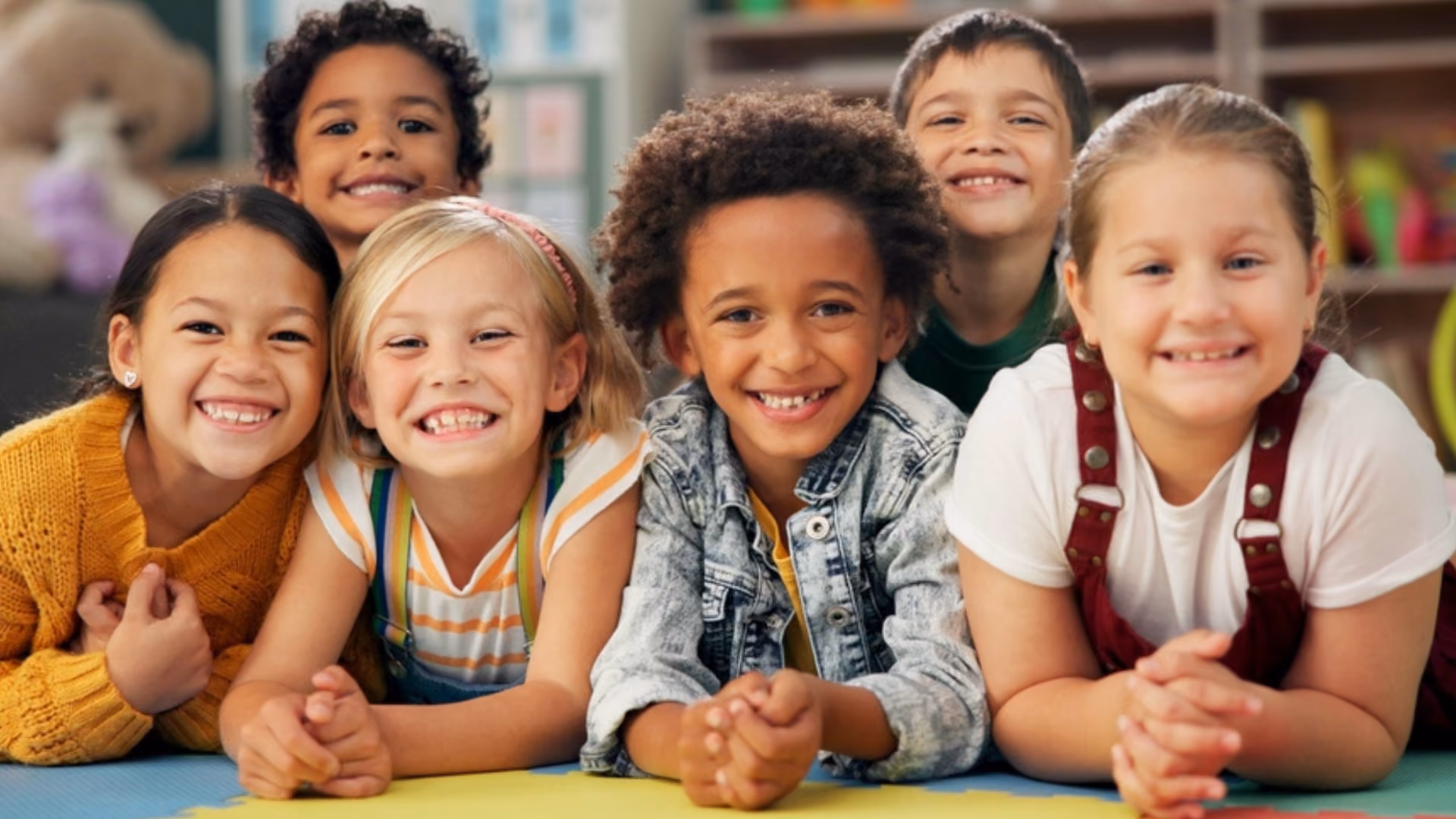 CENTEGIX school alert system