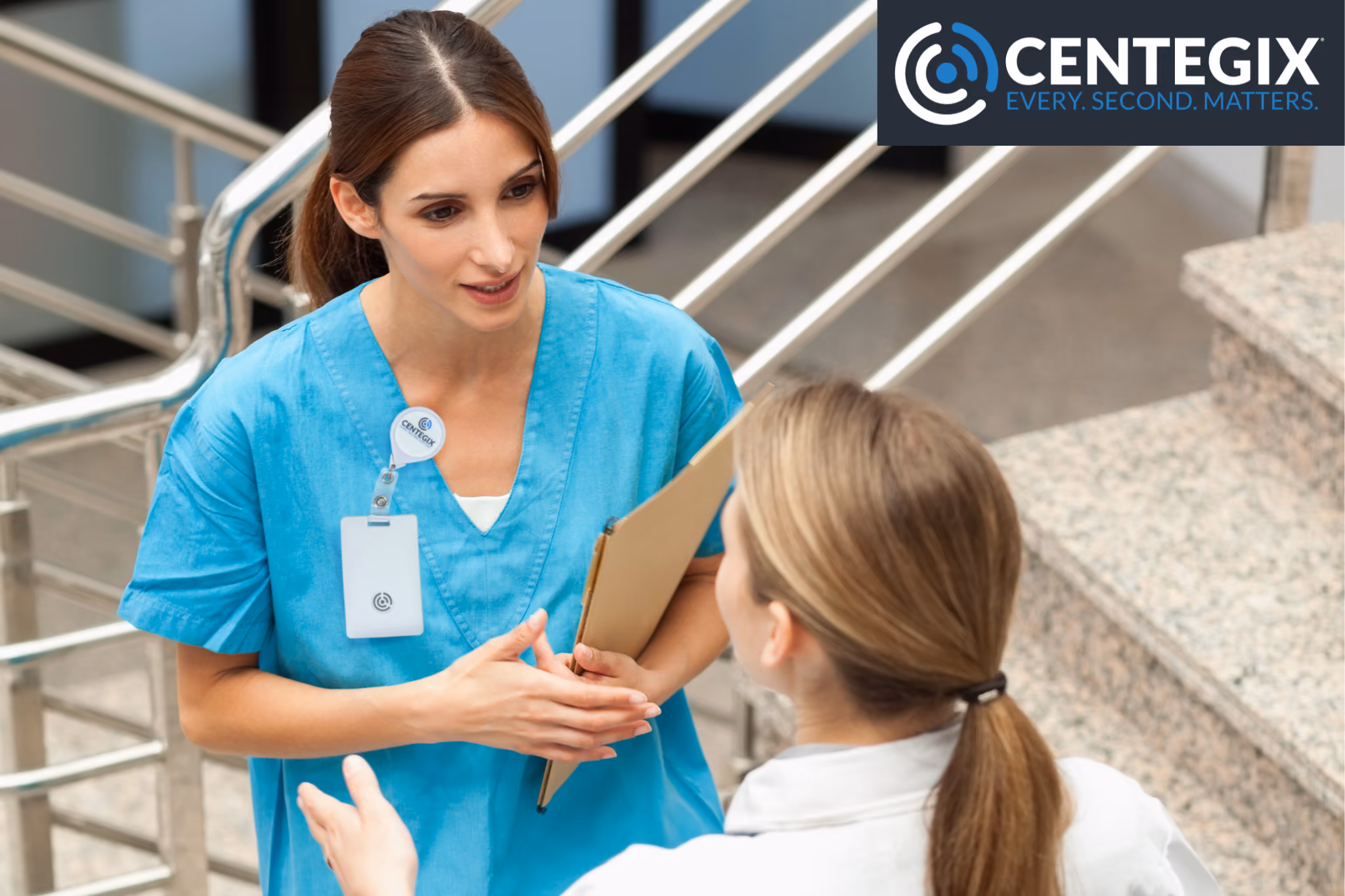 Five Ways You Can Elevate Safety in Your Healthcare Facility in 2025