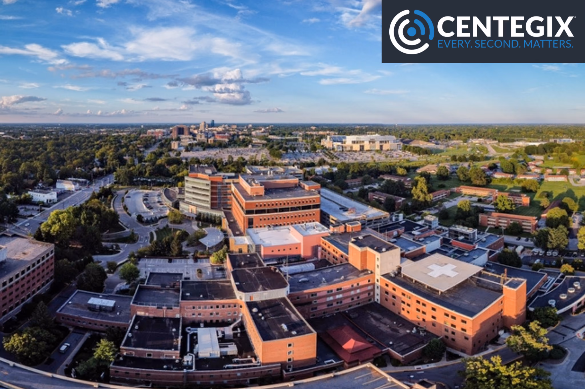 Workplace Violence Prevention: Utilizing Effective Safety Solutions Across Healthcare Campuses