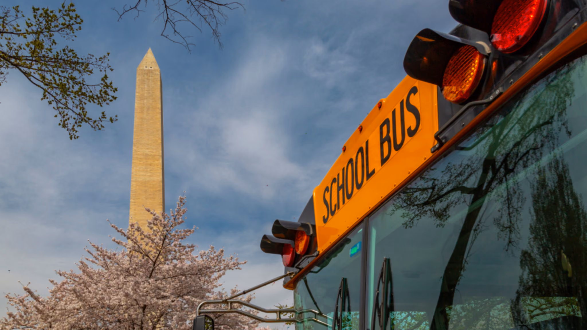 federal school safety laws