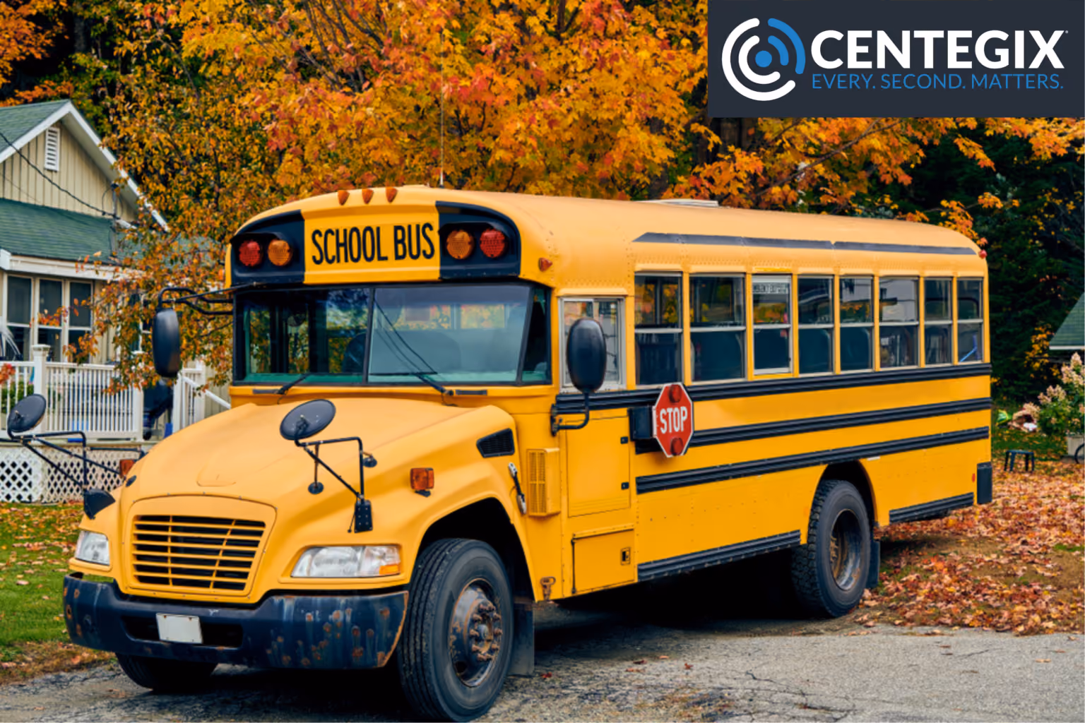 School Safety Legislation and Compliance in the Northeast
