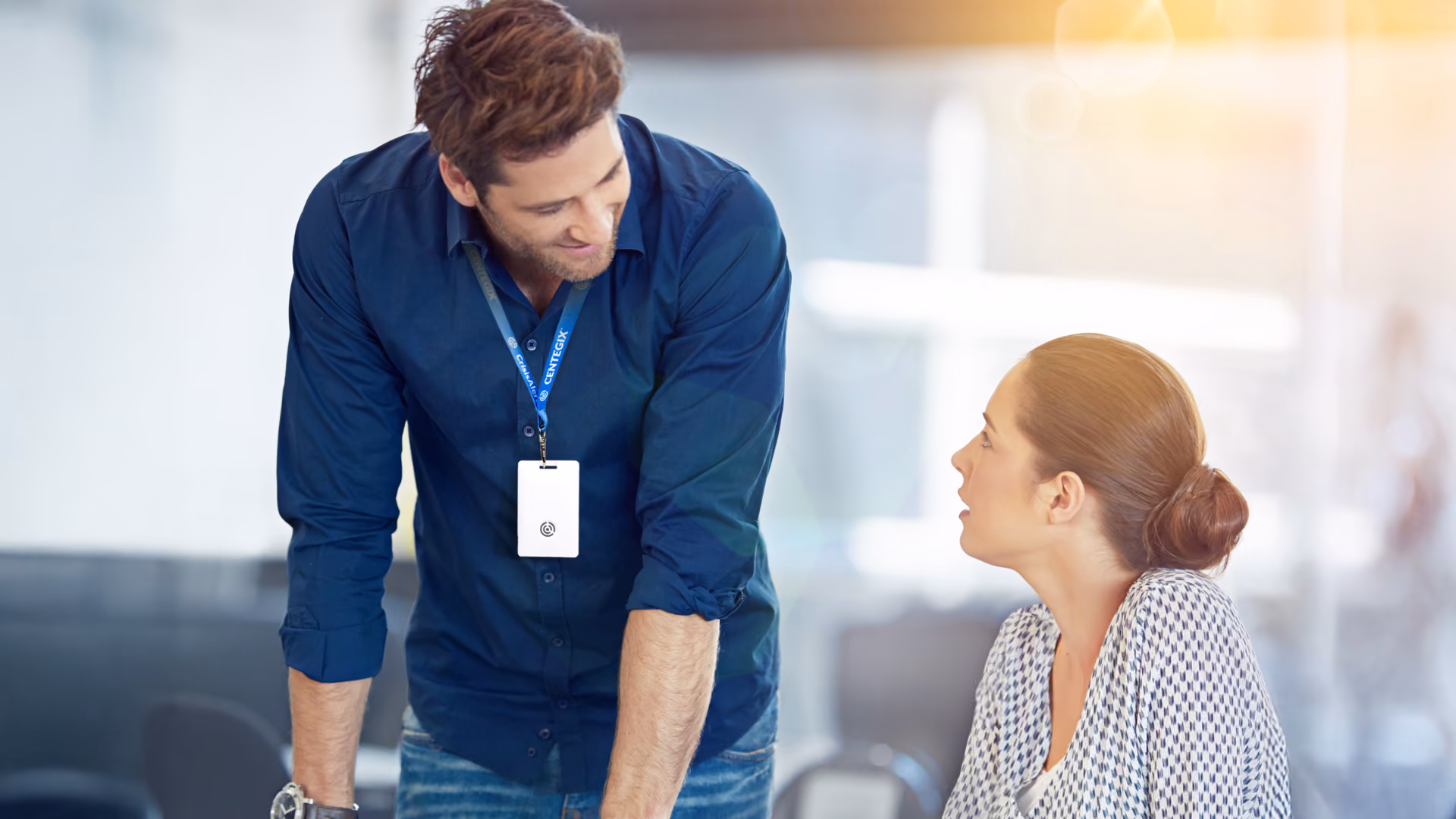 workplace violence in healthcare