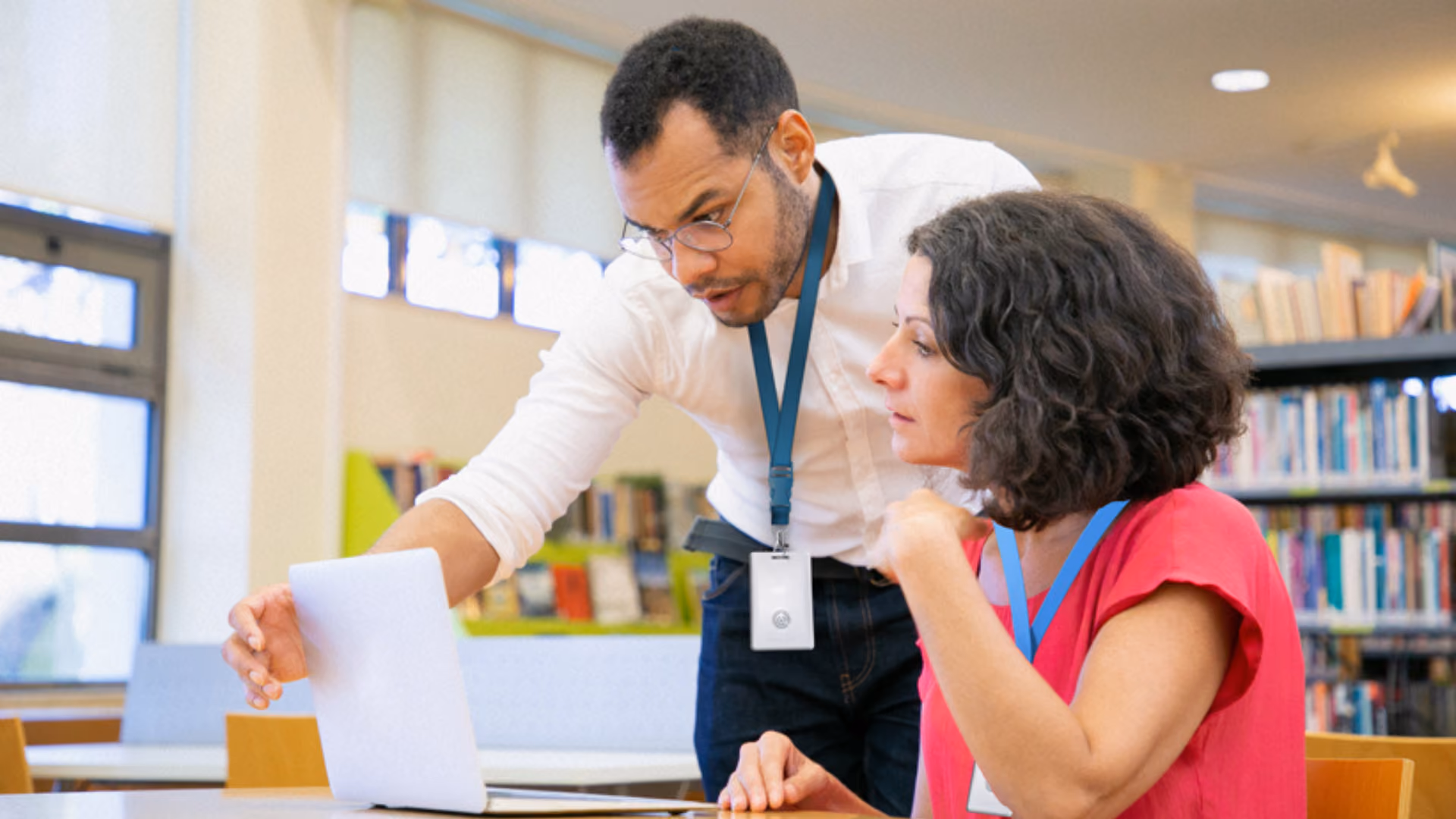 CENTEGIX can help bolster your school safety plan