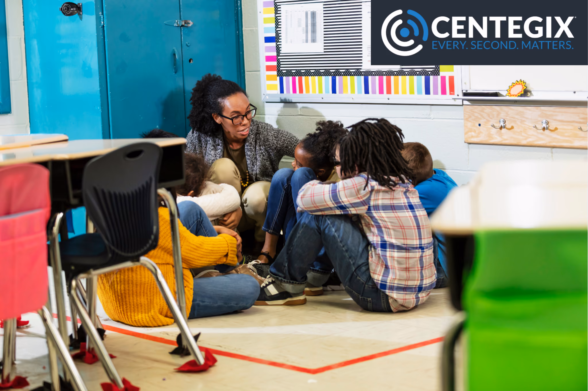 Drill Management for Your School Safety Plan