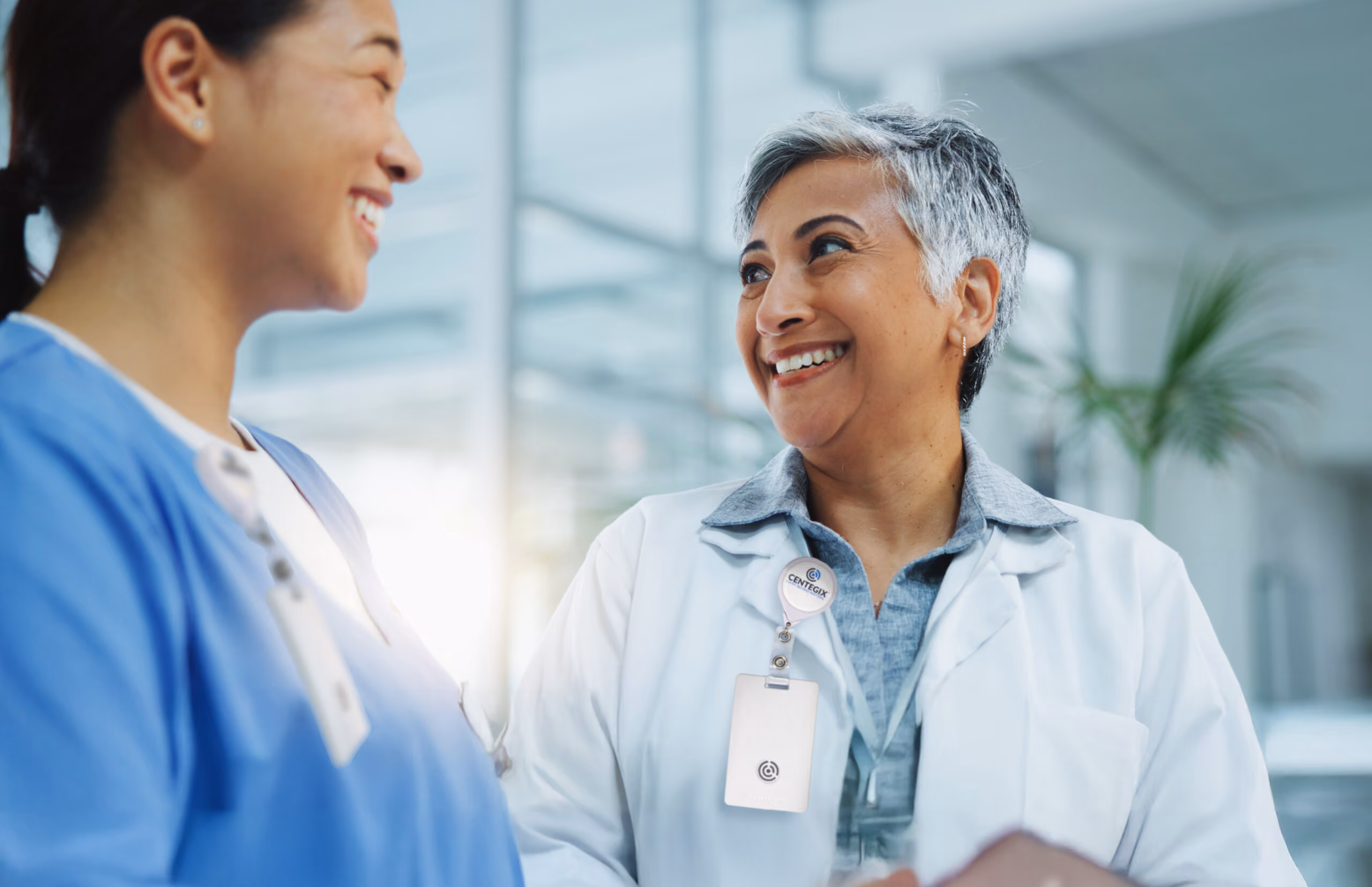 How Vail Health Transformed Safety and Patient Care with CrisisAlert