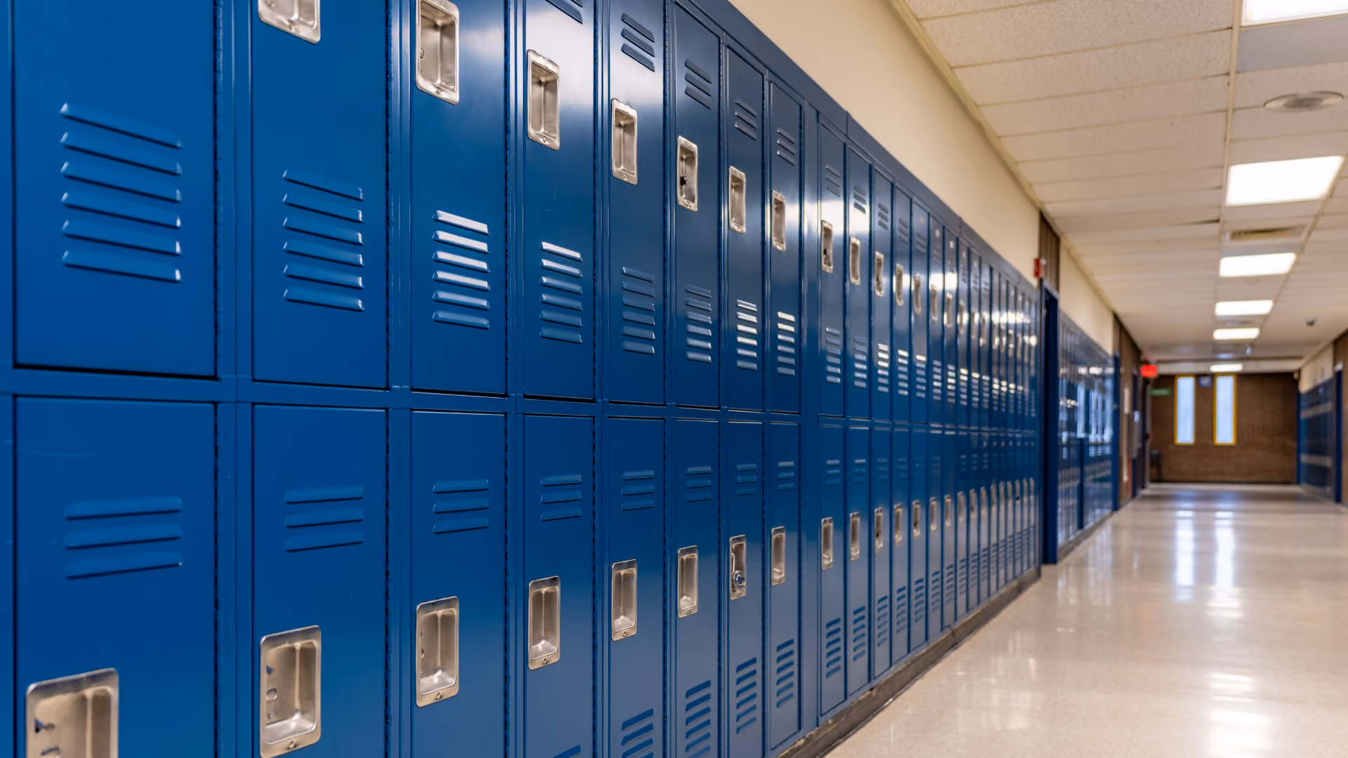 school safety plan