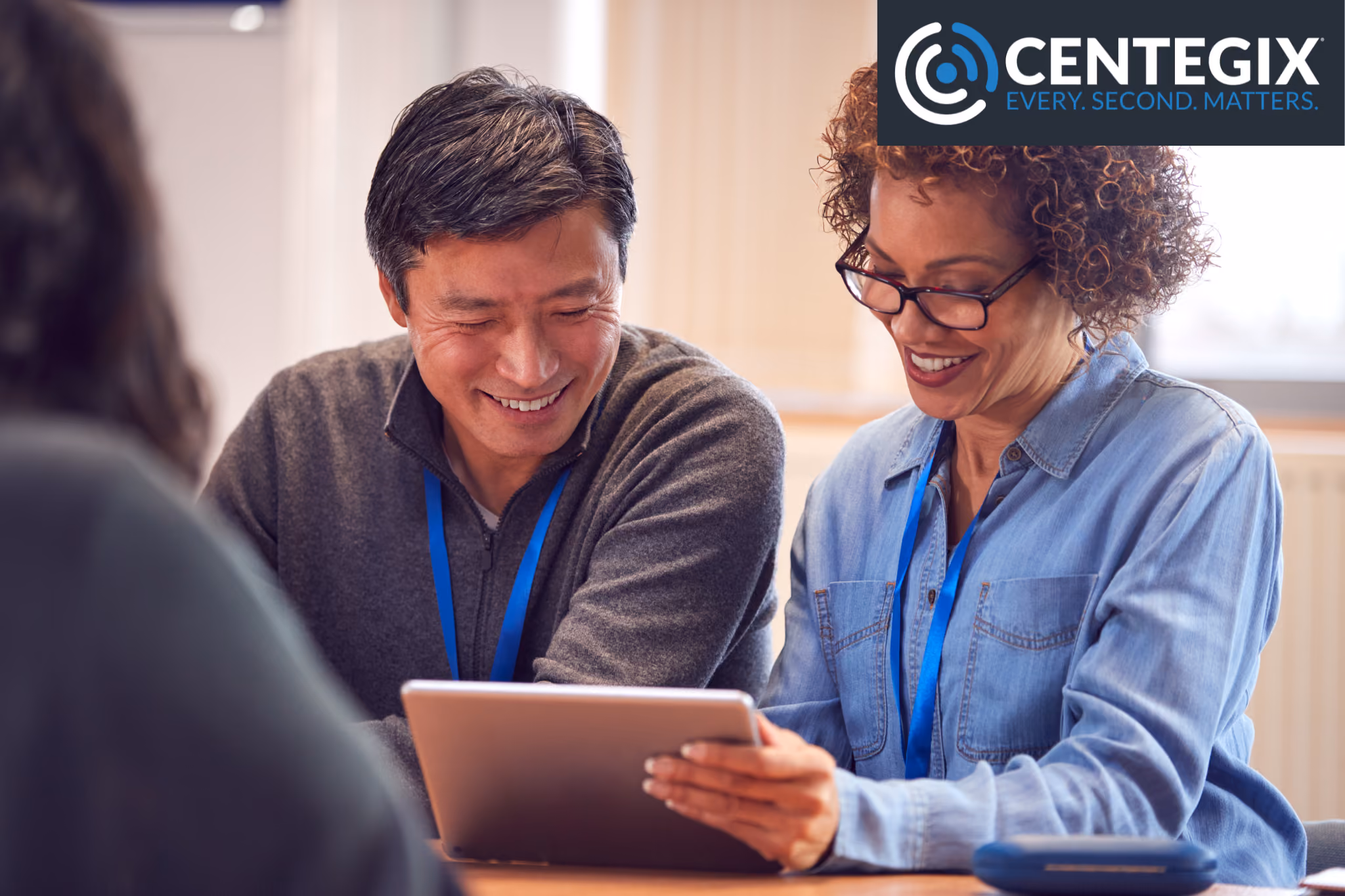 How to Secure Funding for CENTEGIX School Safety Solutions