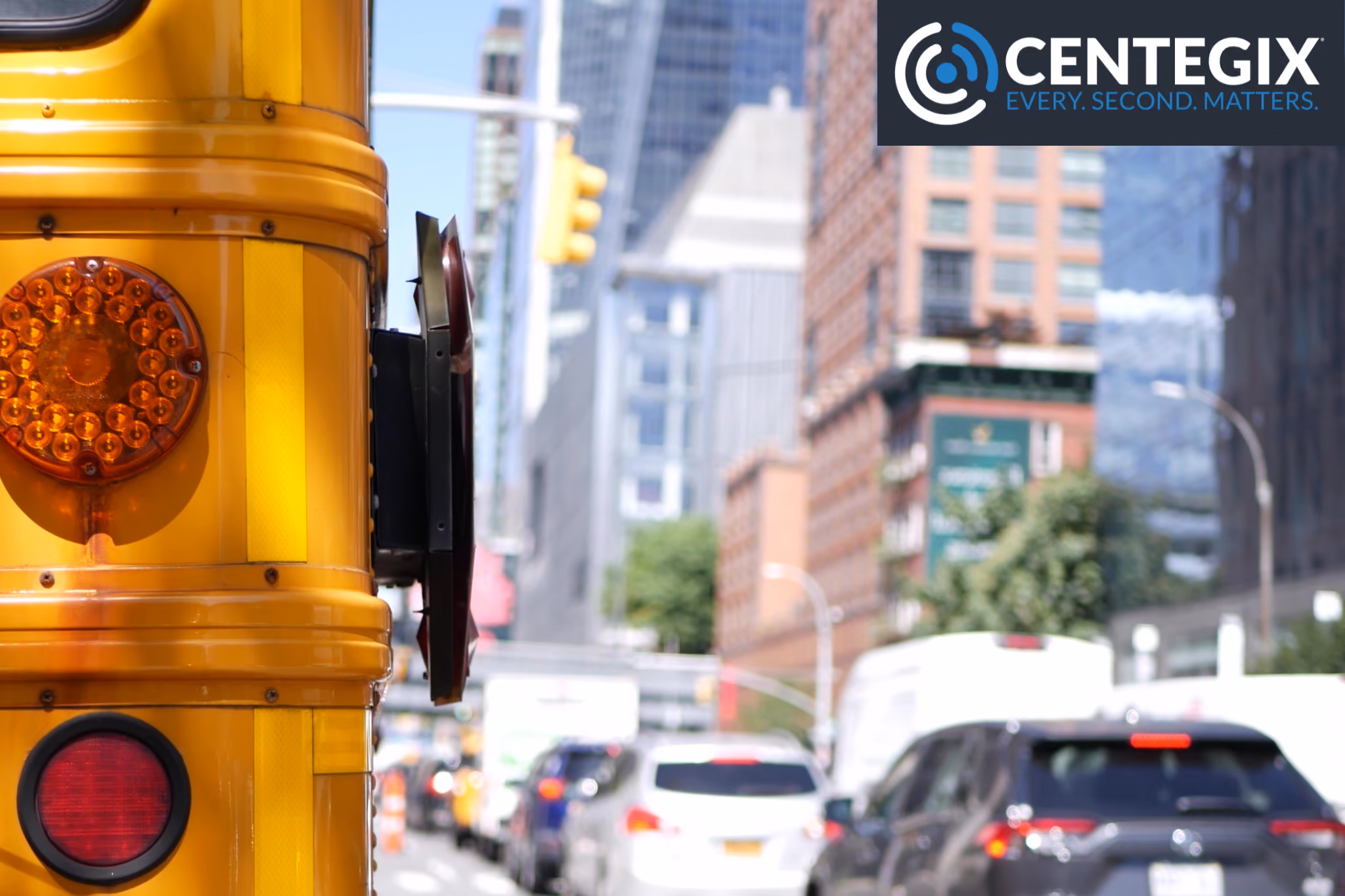 How Wearable Panic Buttons Facilitate Urban Campus Safety