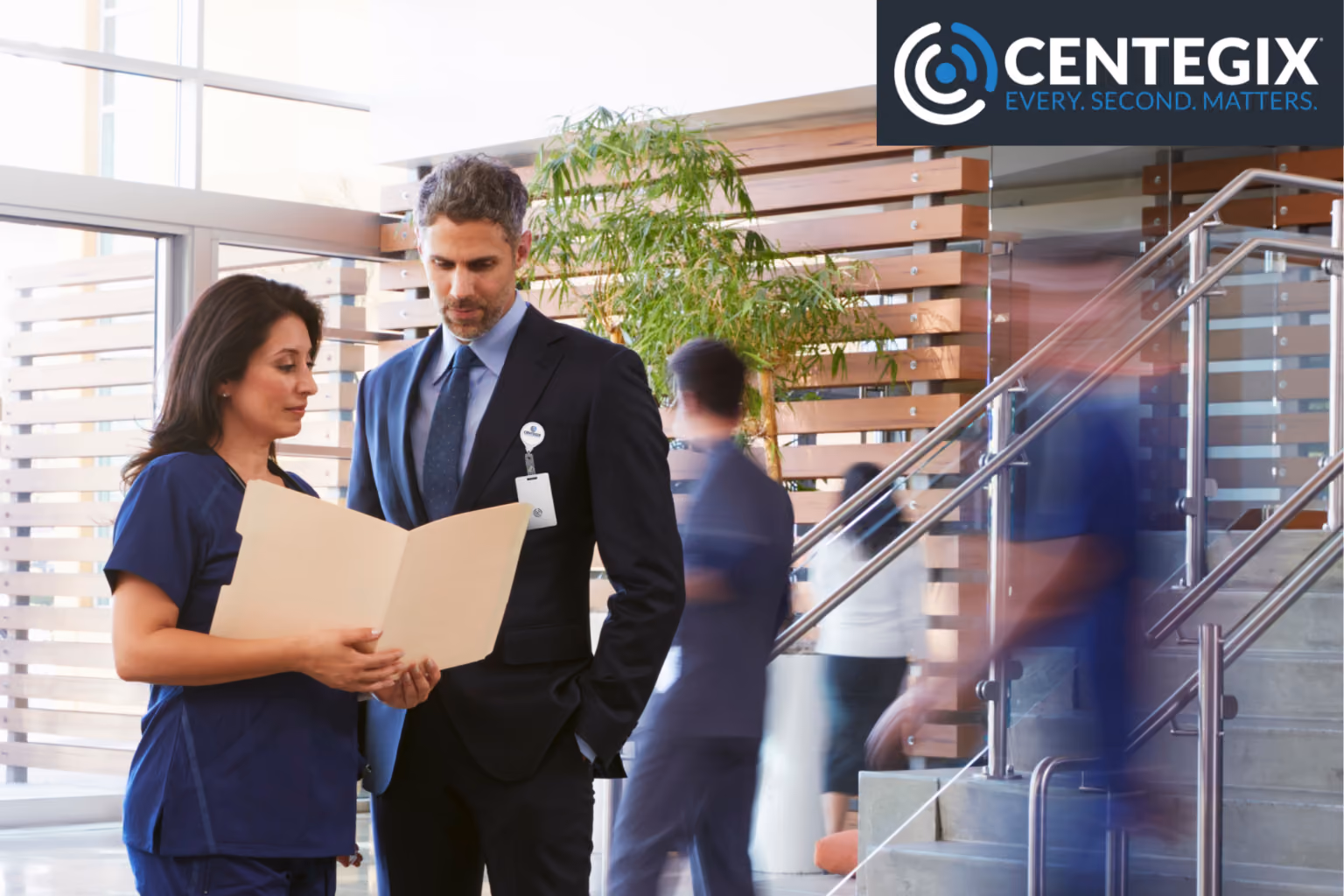 Distinguishing Your Organization as a Top Workplace Through Safety