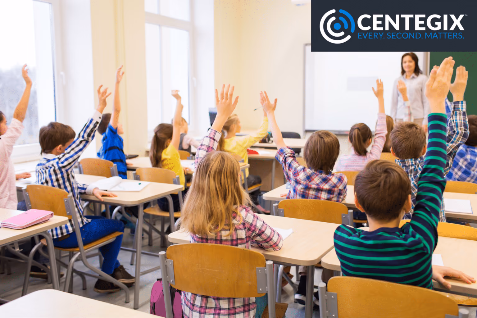 Complying with Florida School Safety Laws: Alyssa’s Law and HB 301