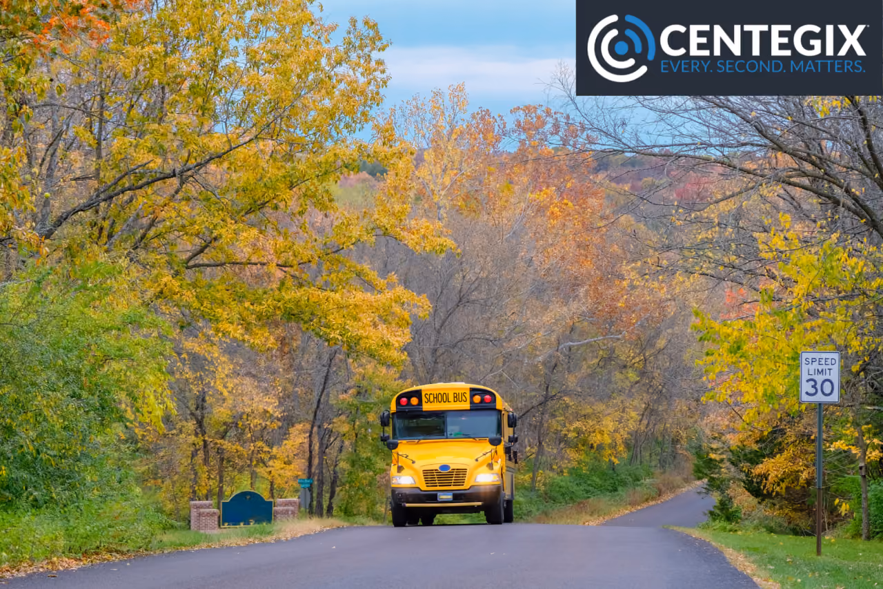 Wearable Panic Buttons and Rural Campus Safety