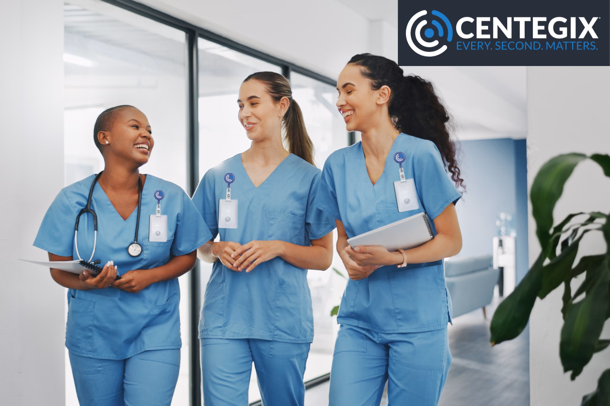 Creating a Culture of Safety in Behavioral Health Units