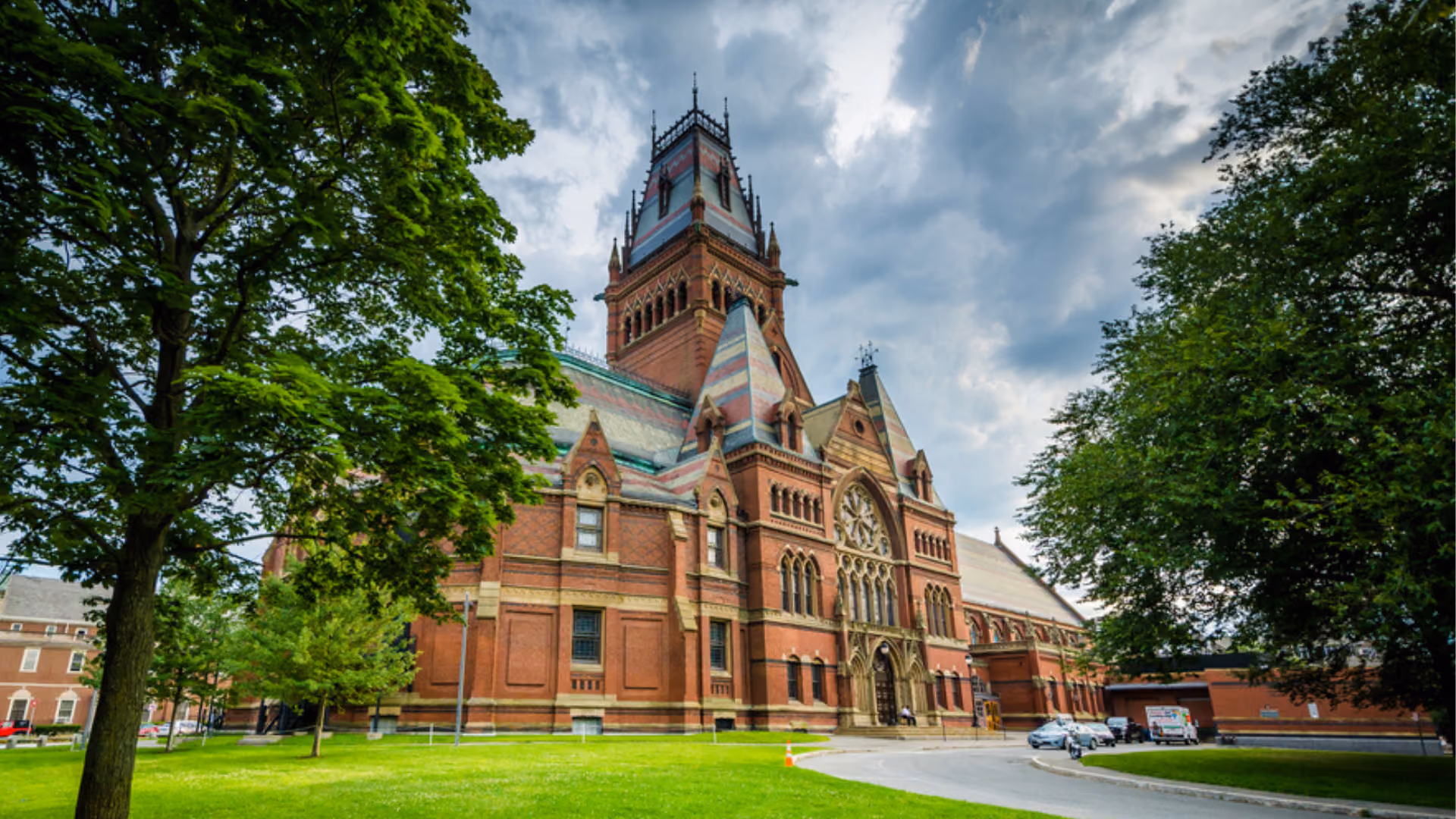 A school alert system with wearable panic button technology enhances college campus safey.
