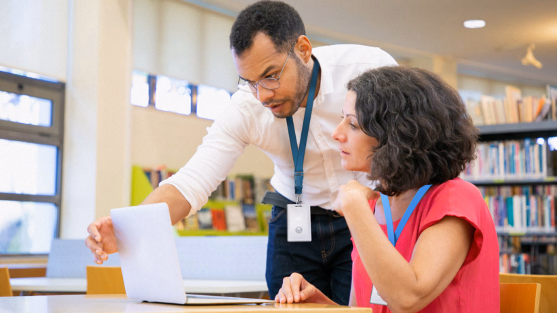 school safety plan for safe schools