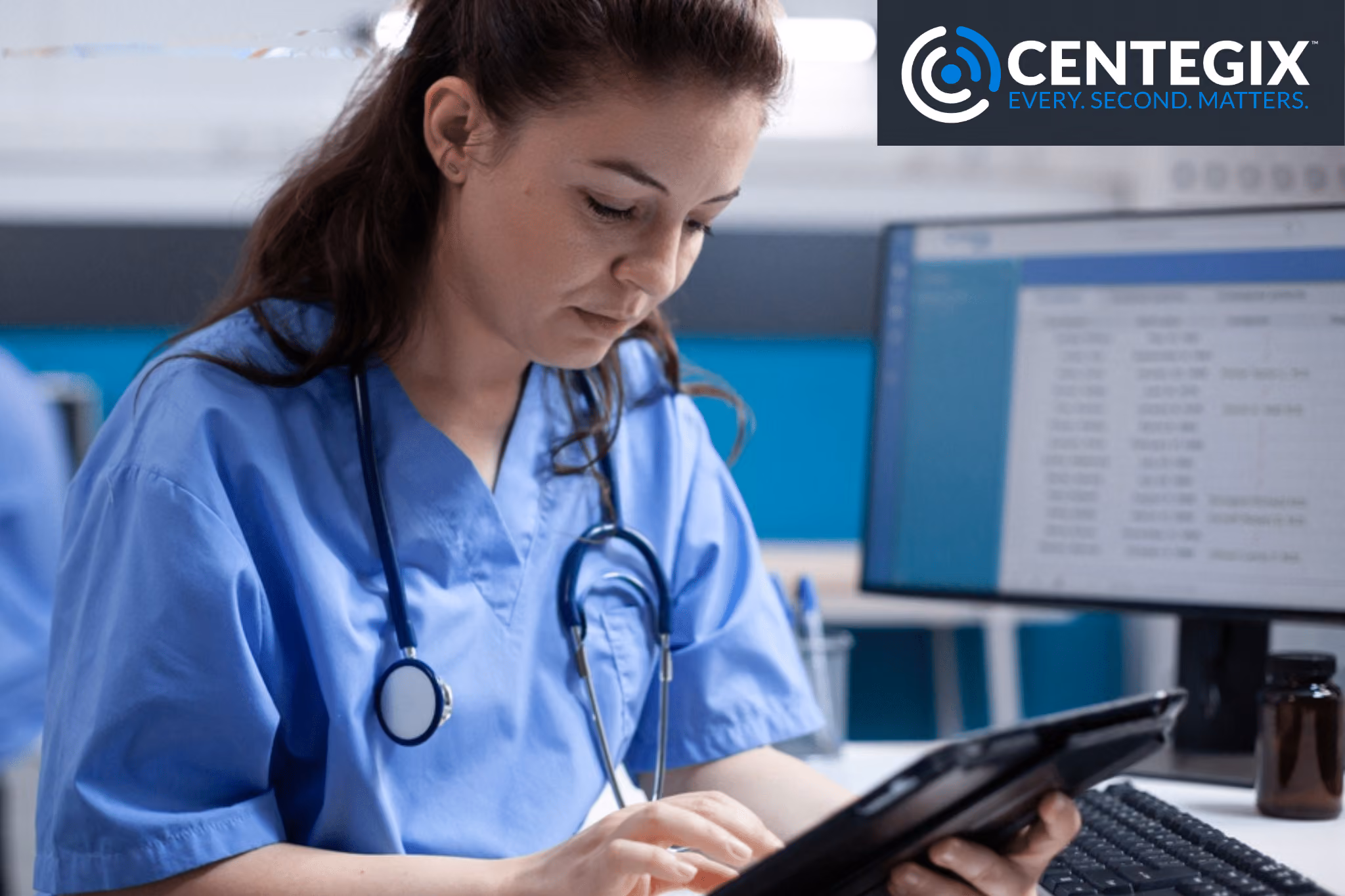 How SB 240 Will Impact Texas Healthcare Facilities