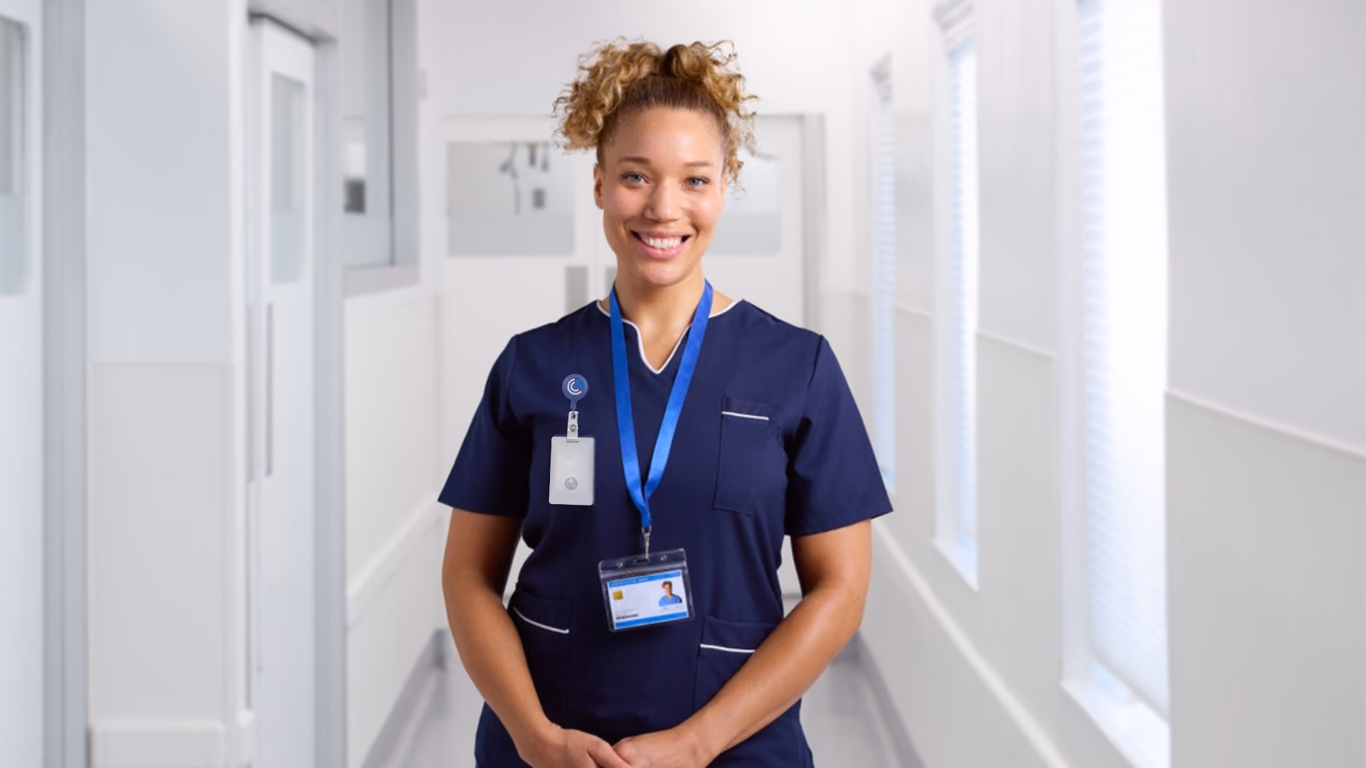 workplace violence in healthcare