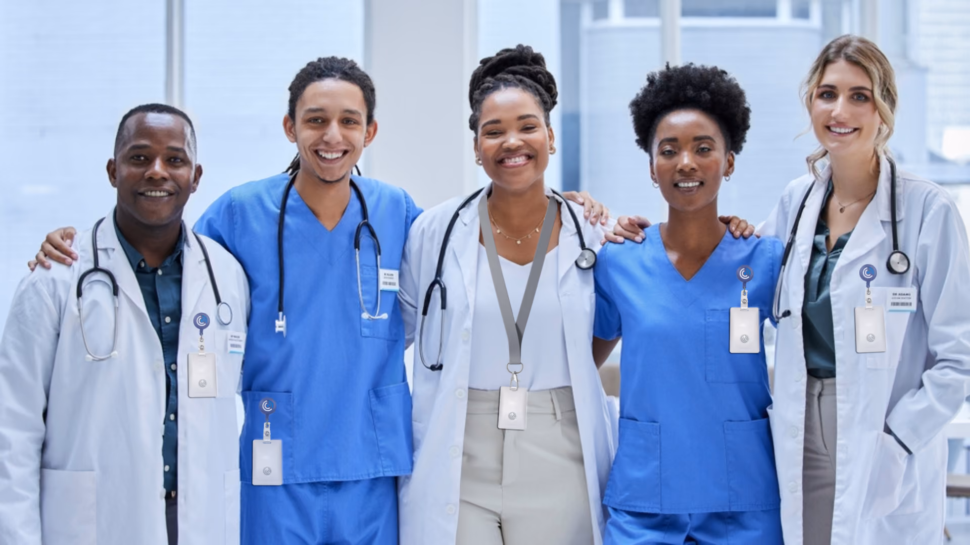 violence in healthcare