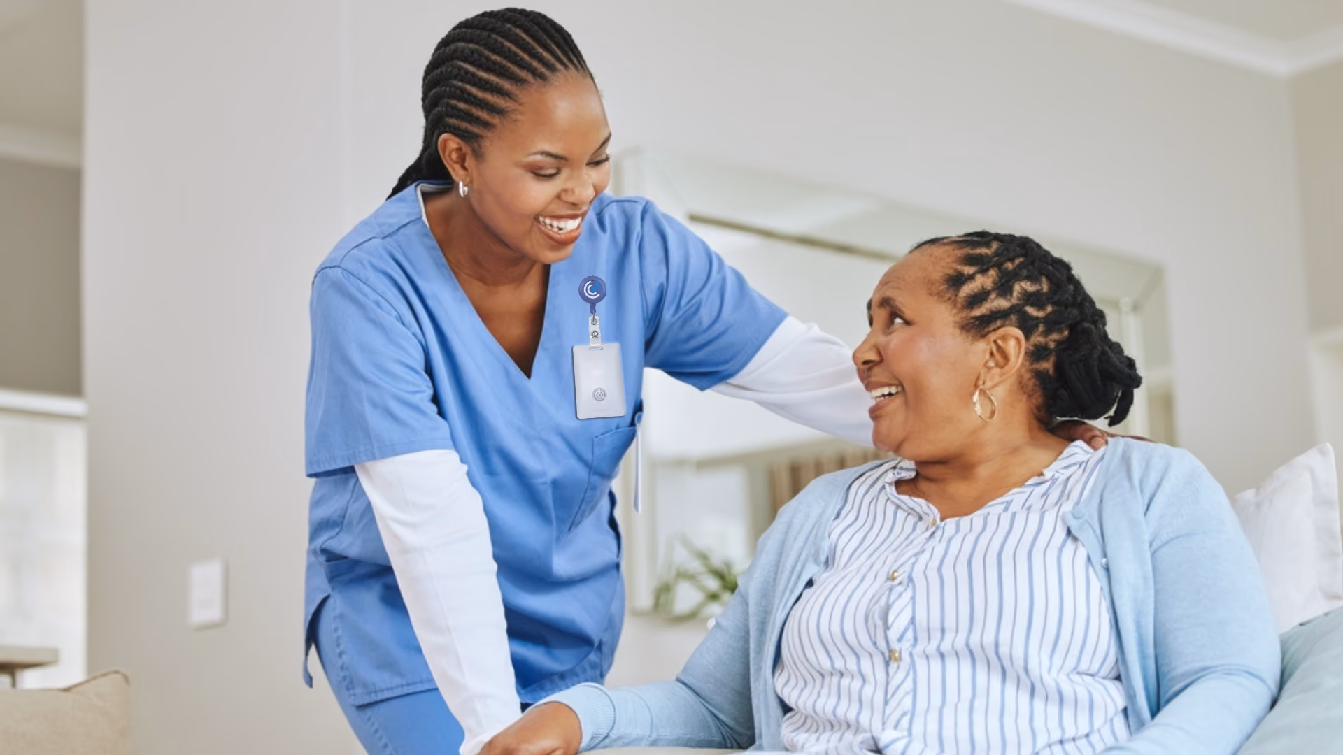 violence in healthcare