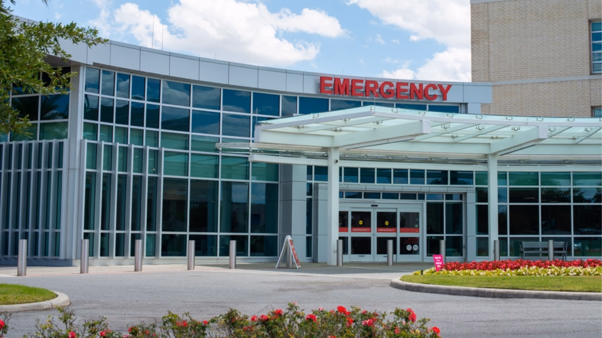 safety in healthcare with CENTEGIX