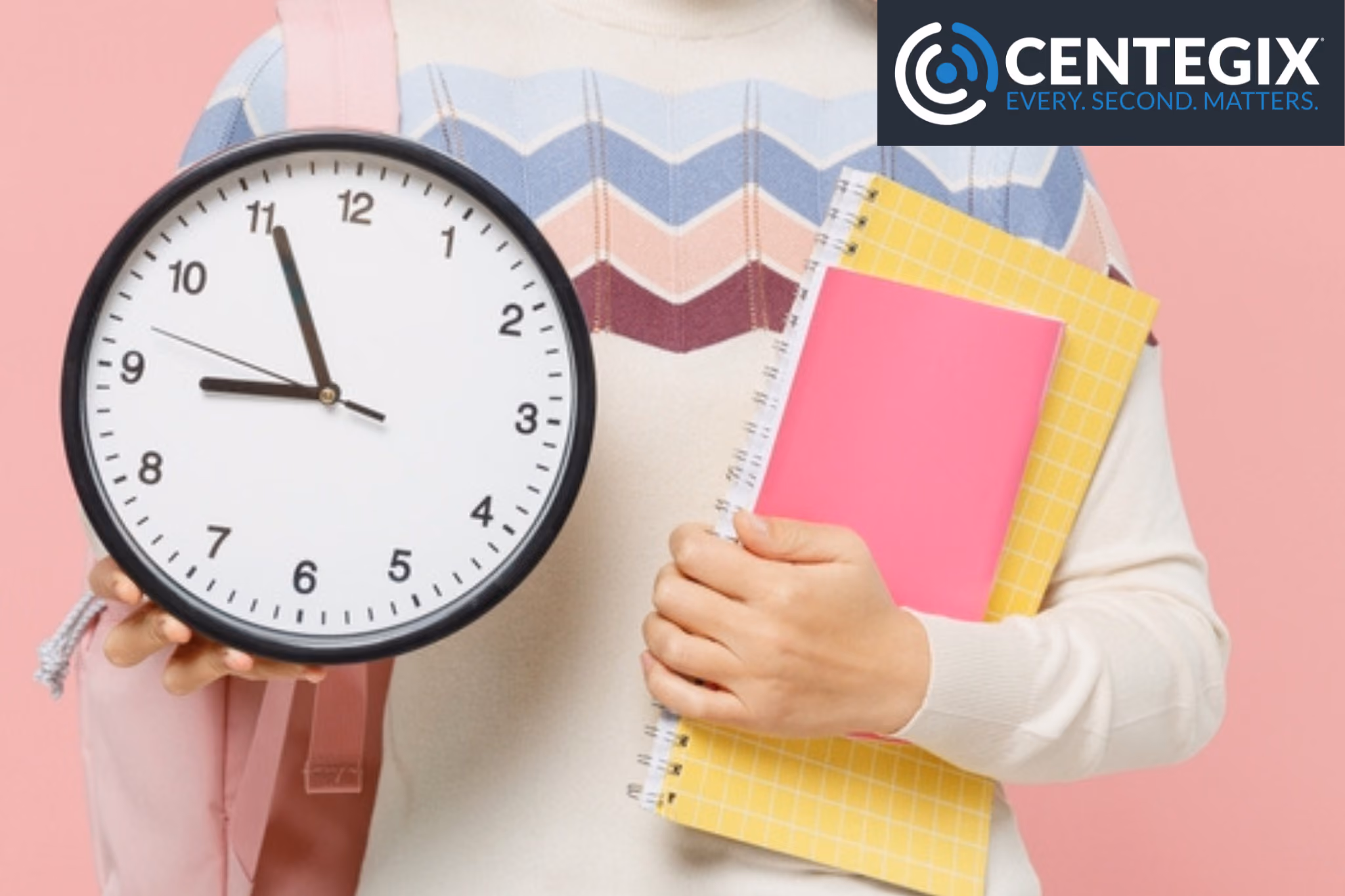 Reclaiming Instructional Time: How School Alert Systems Can Help