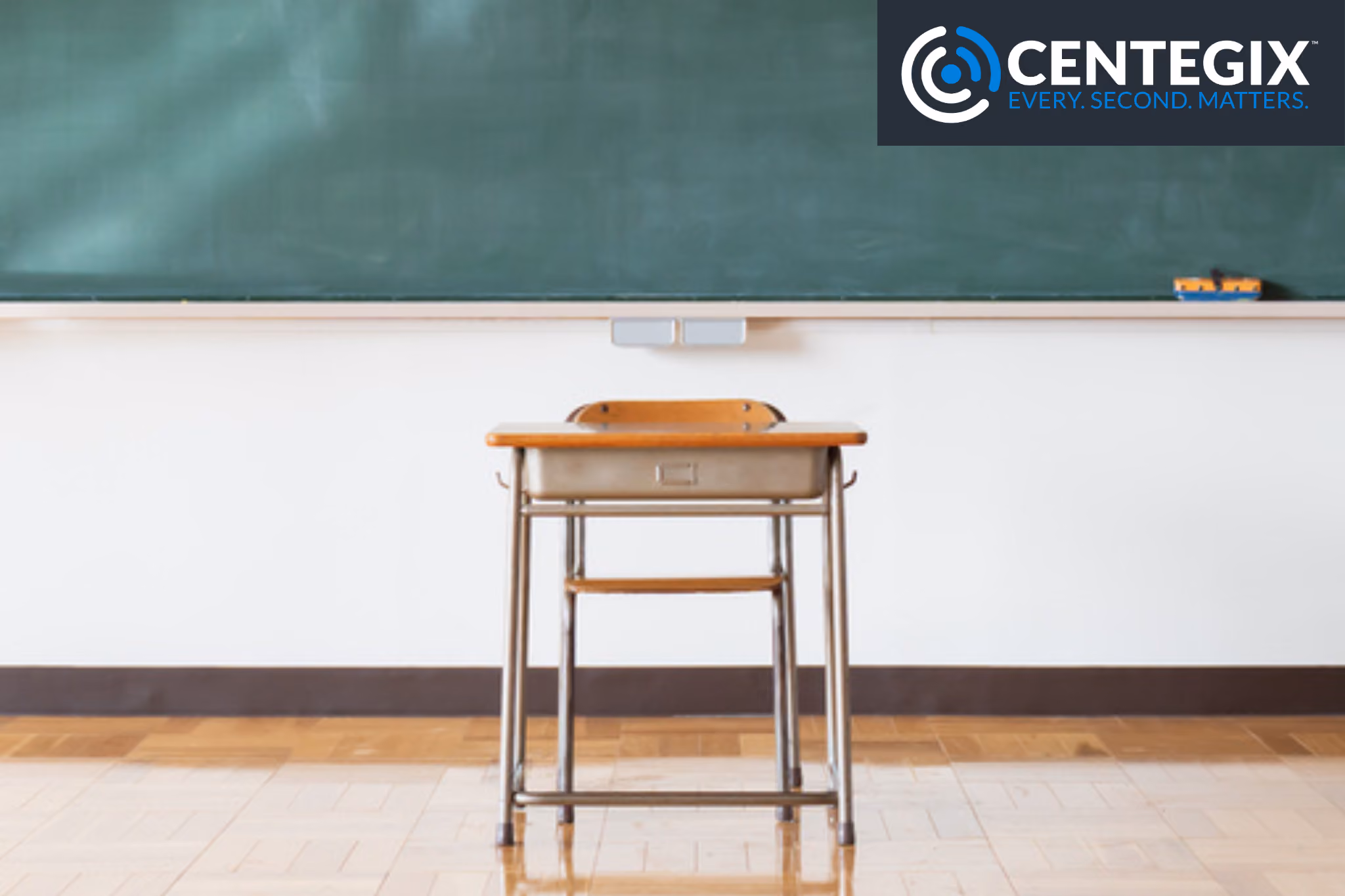 The Impact of Safety on Student Attendance and Chronic Absenteeism