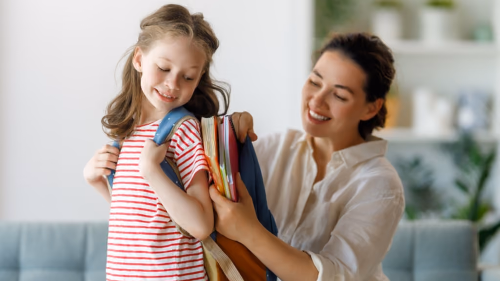 CENTEGIX can help reduce violence in healthcare, government, and in schools