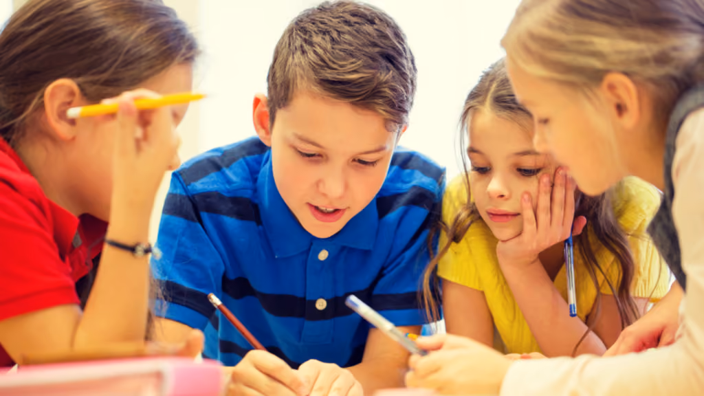 school safety solutions with CENTEGIX