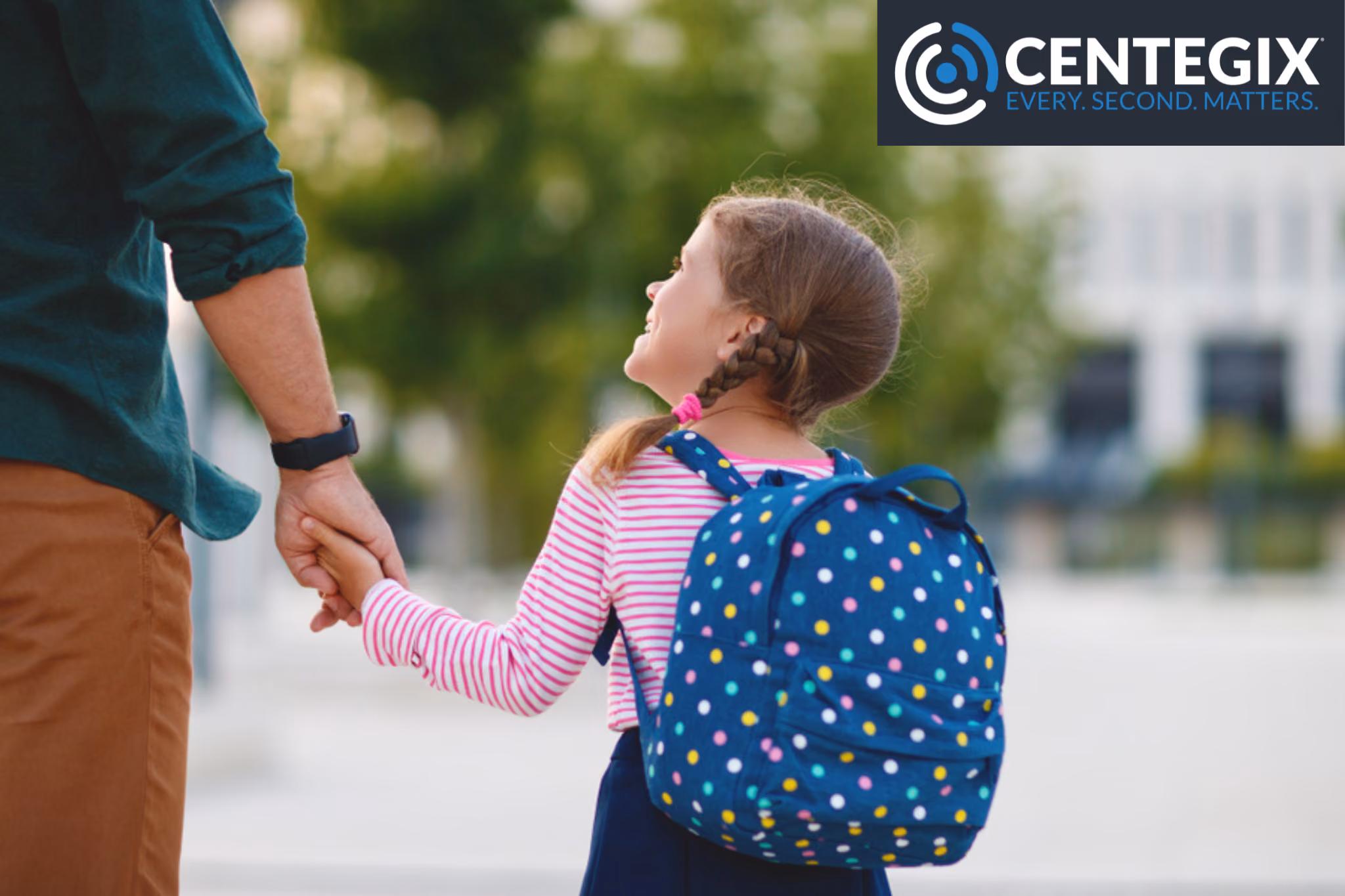 Understanding CENTEGIX Visitor Management’s Tardy and Early Release Monitoring and Activity Reports