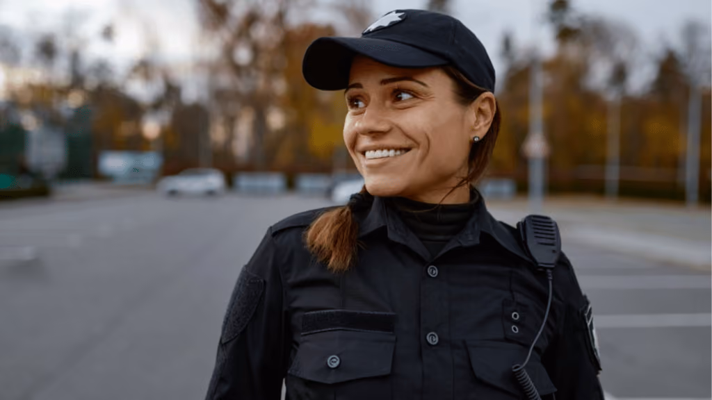 Including CENTEGIX in your school safety plan will make your campus safer.