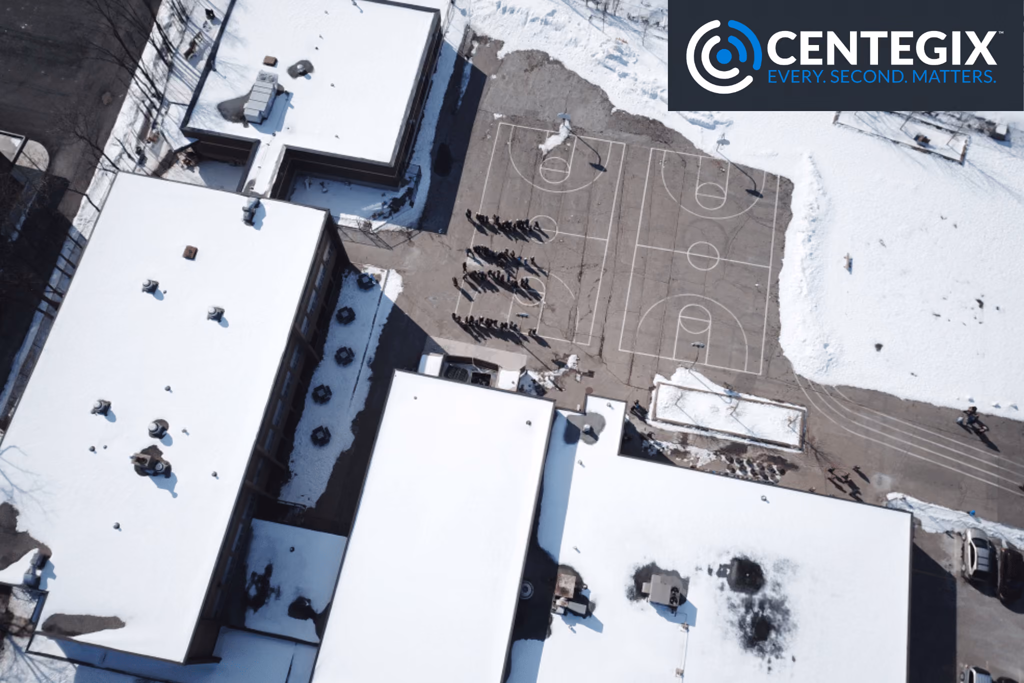 Preparing for Extreme Weather Emergencies in Your School Safety Plan
